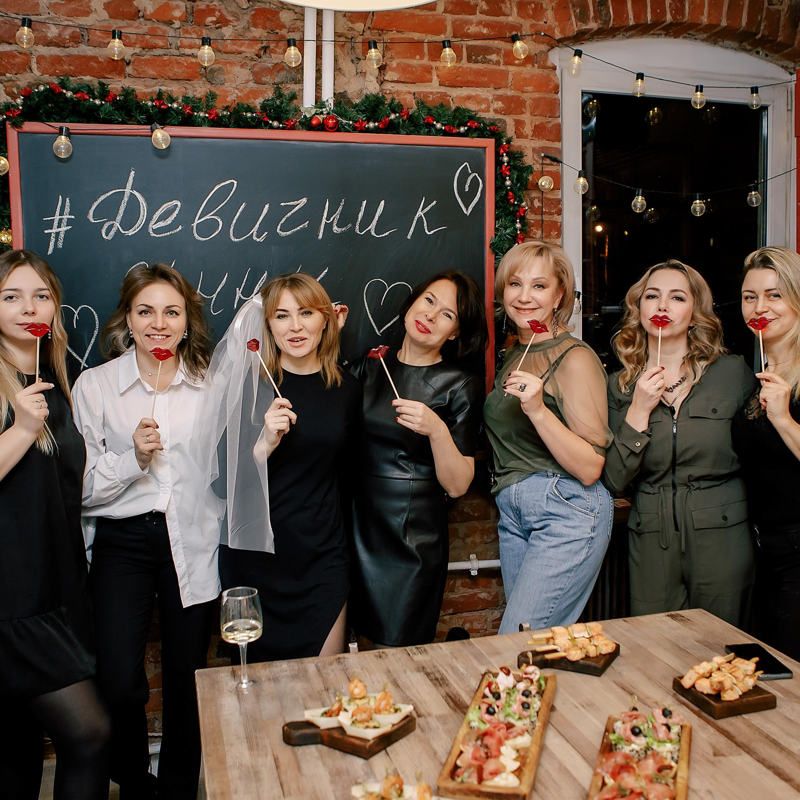 Отзывы. Свадебный и семейный фотограф в Калининграде Макарова Татьяна