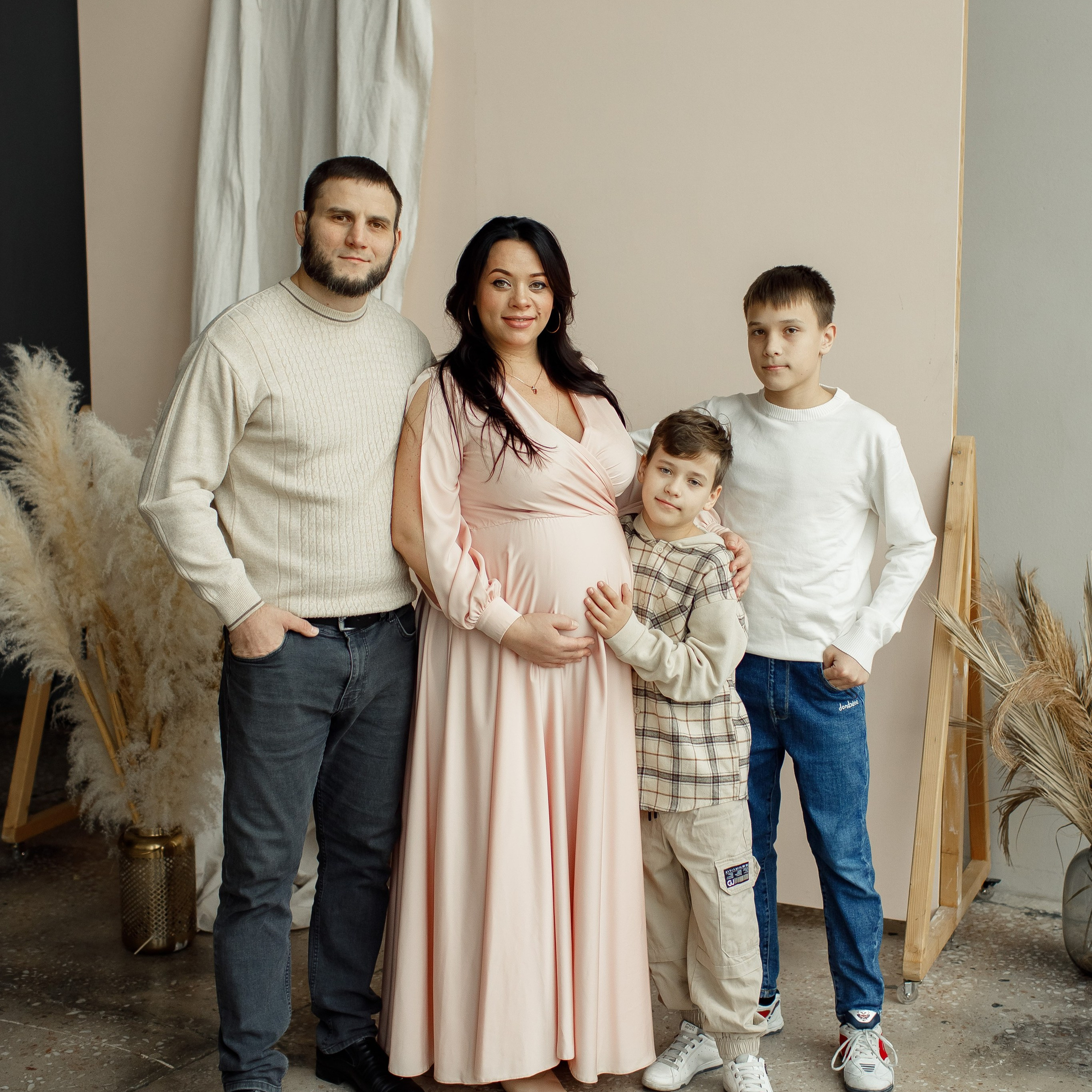 Отзывы. Свадебный и семейный фотограф в Калининграде Макарова Татьяна