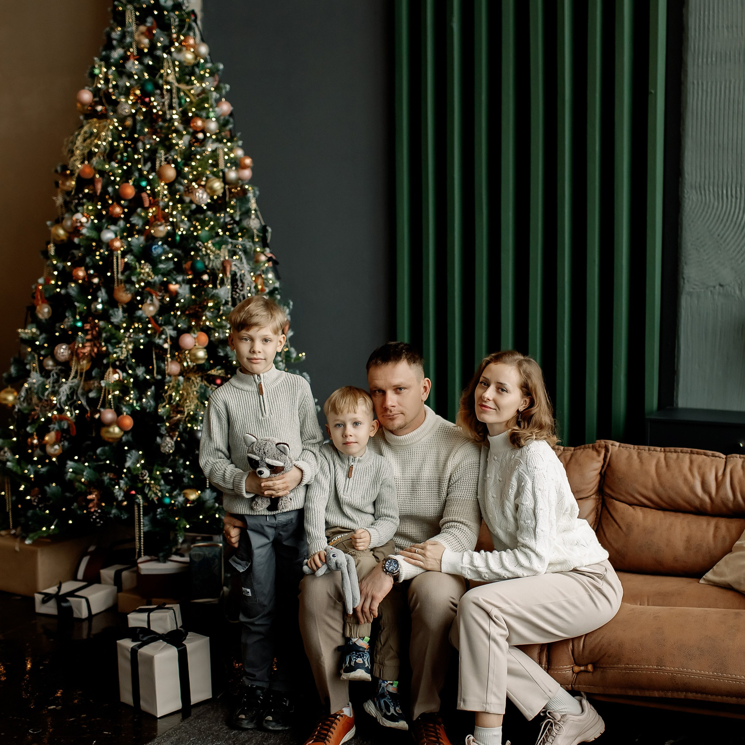 Отзывы. Свадебный и семейный фотограф в Калининграде Макарова Татьяна