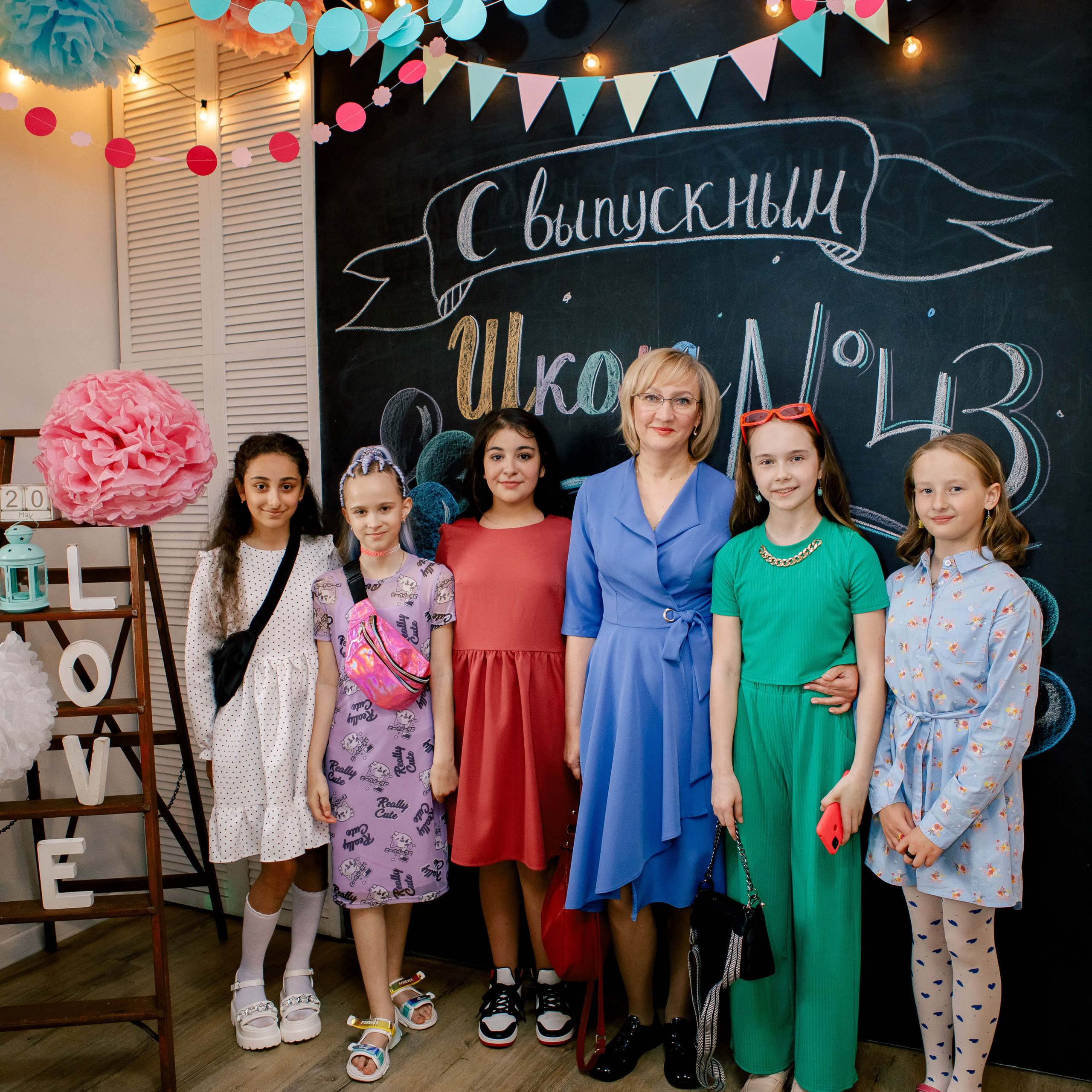 Отзывы. Свадебный и семейный фотограф в Калининграде Макарова Татьяна