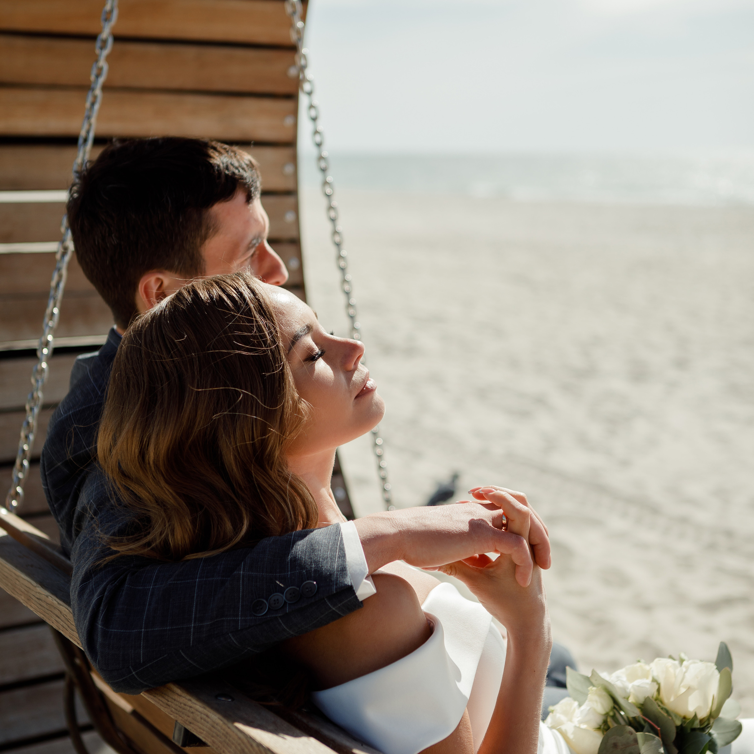 18.05.2023 Свадьба Евгений и Виолетта