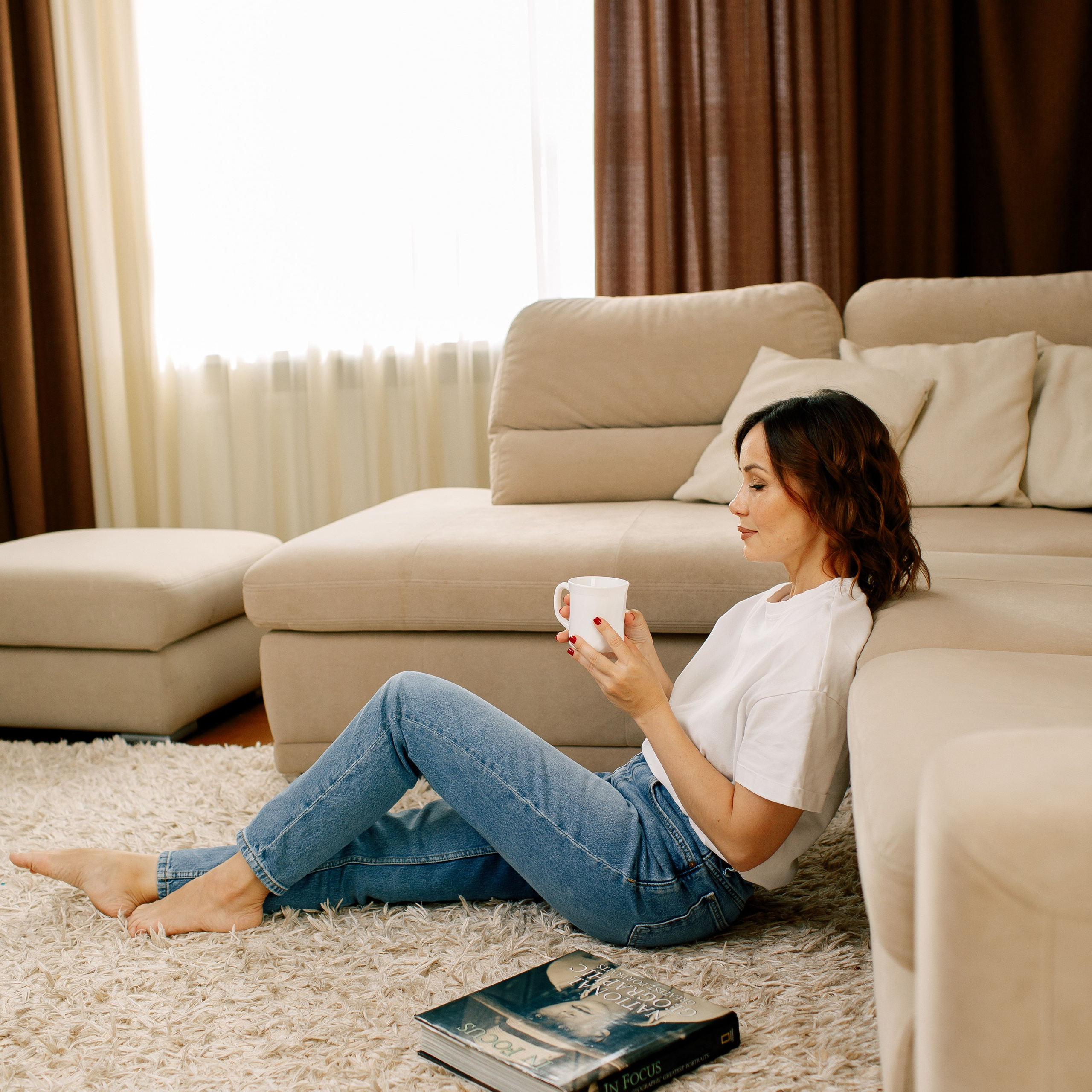 Отзывы. Свадебный и семейный фотограф в Калининграде Макарова Татьяна