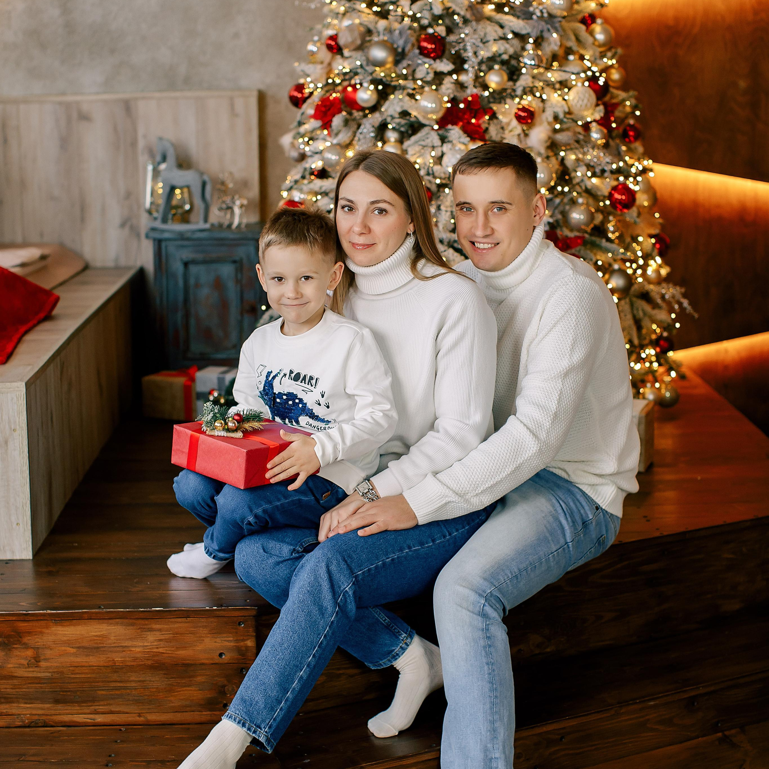 Отзывы. Свадебный и семейный фотограф в Калининграде Макарова Татьяна