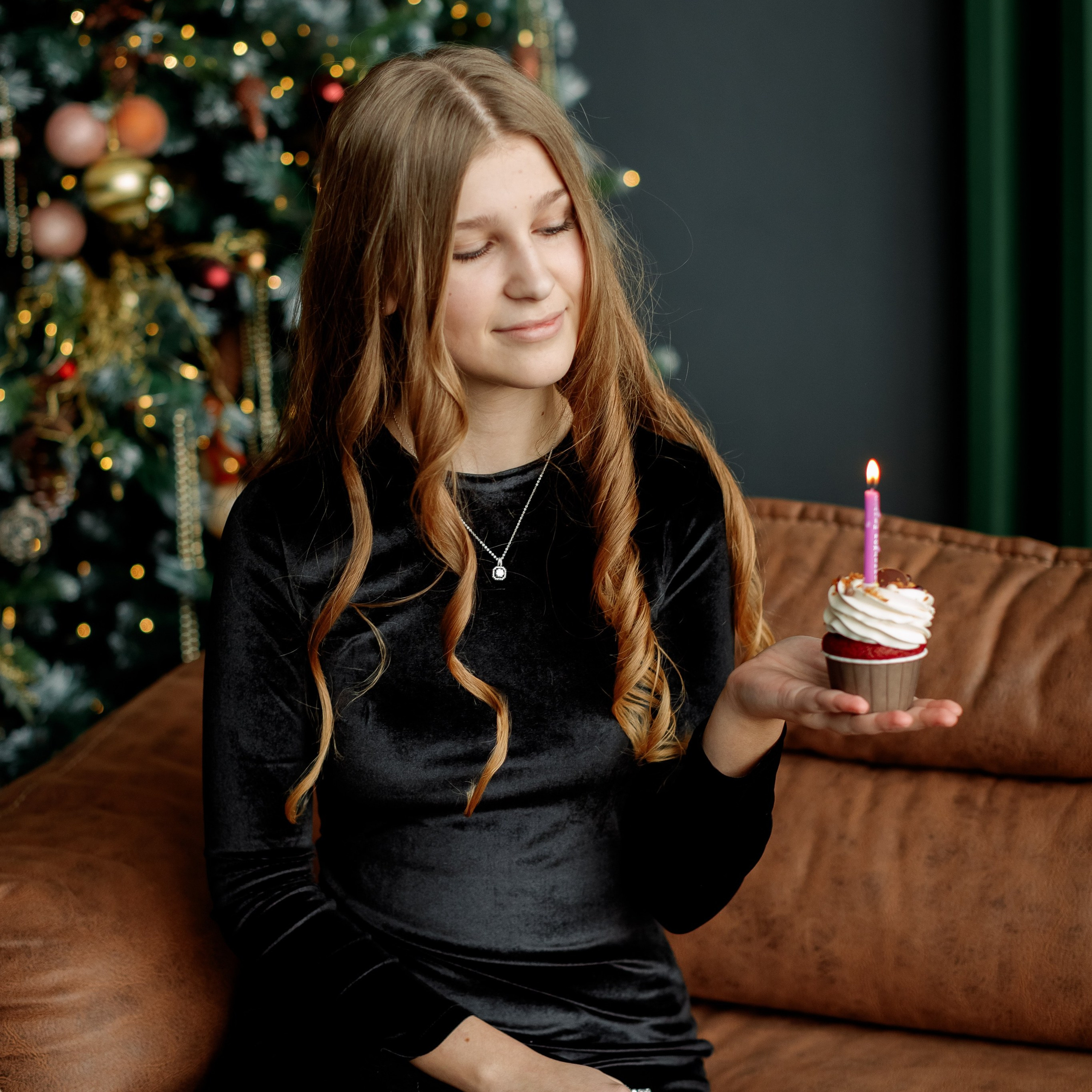 Отзывы. Свадебный и семейный фотограф в Калининграде Макарова Татьяна