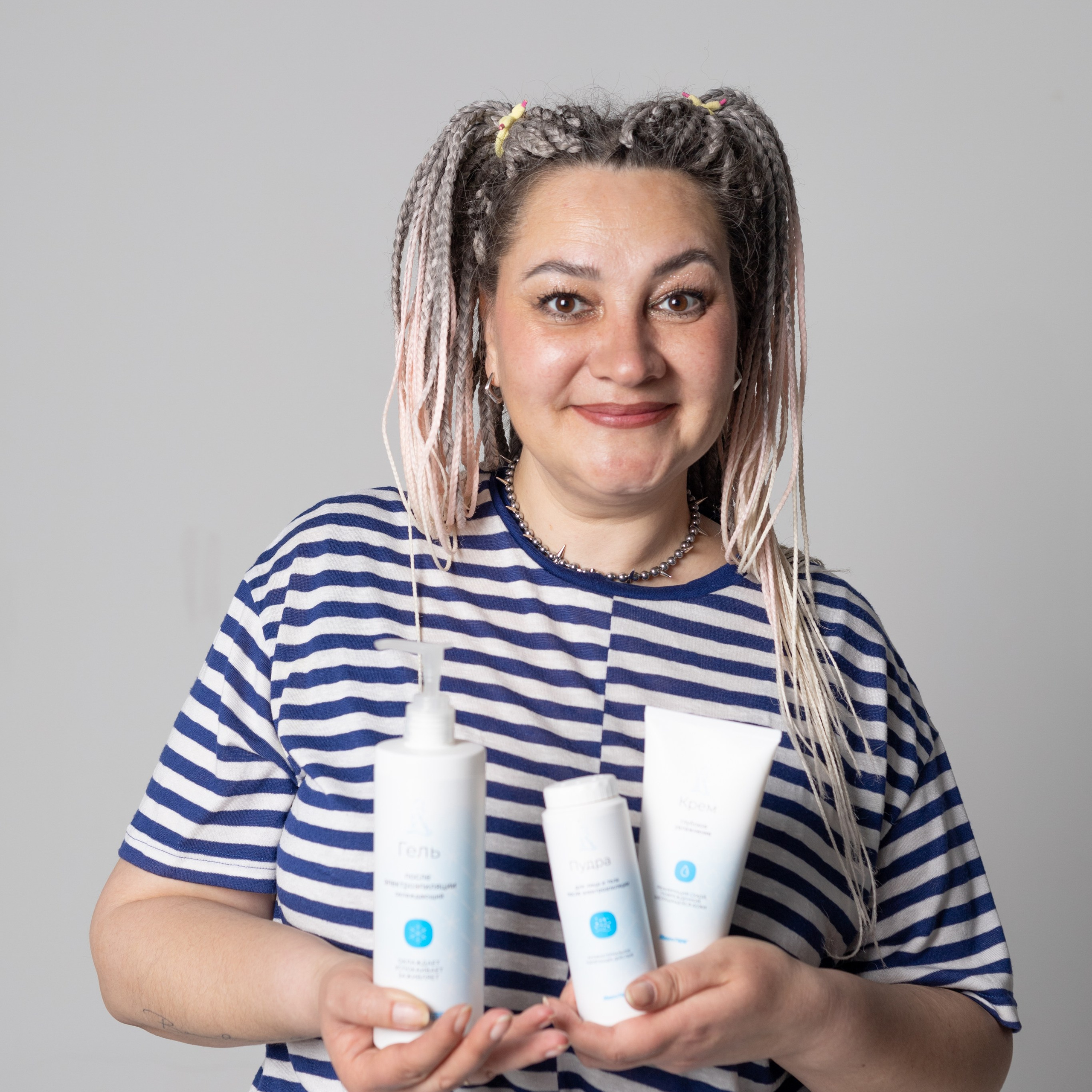 Отзывы. Фотограф в Иркутске и Ангарске Пушница Лена