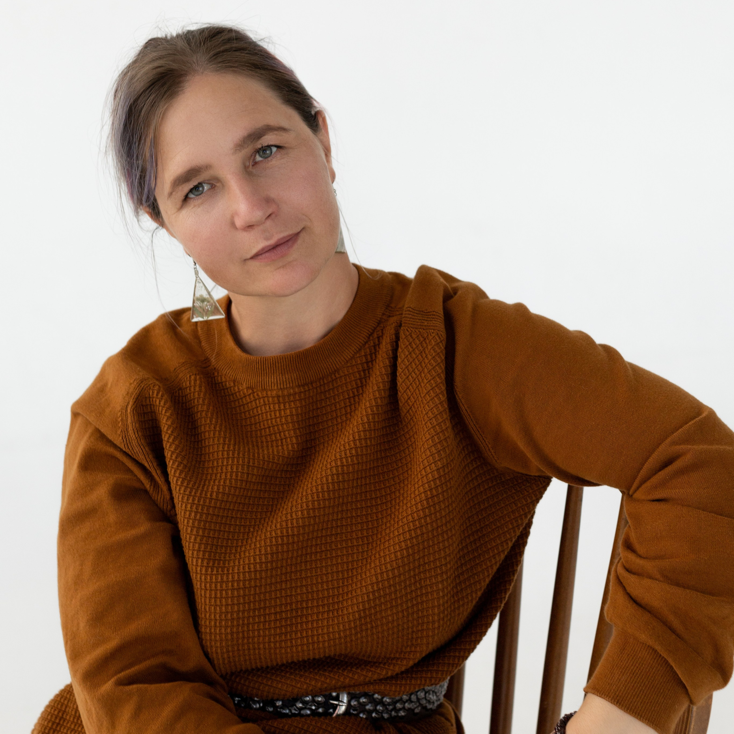 Отзывы. Фотограф в Иркутске и Ангарске Пушница Лена