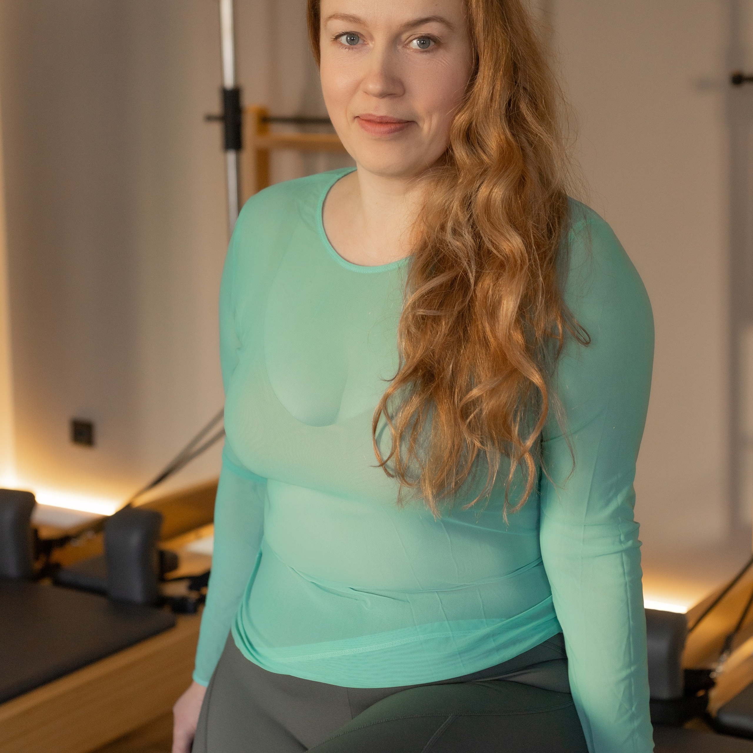 Отзывы. Фотограф в Иркутске и Ангарске Пушница Лена