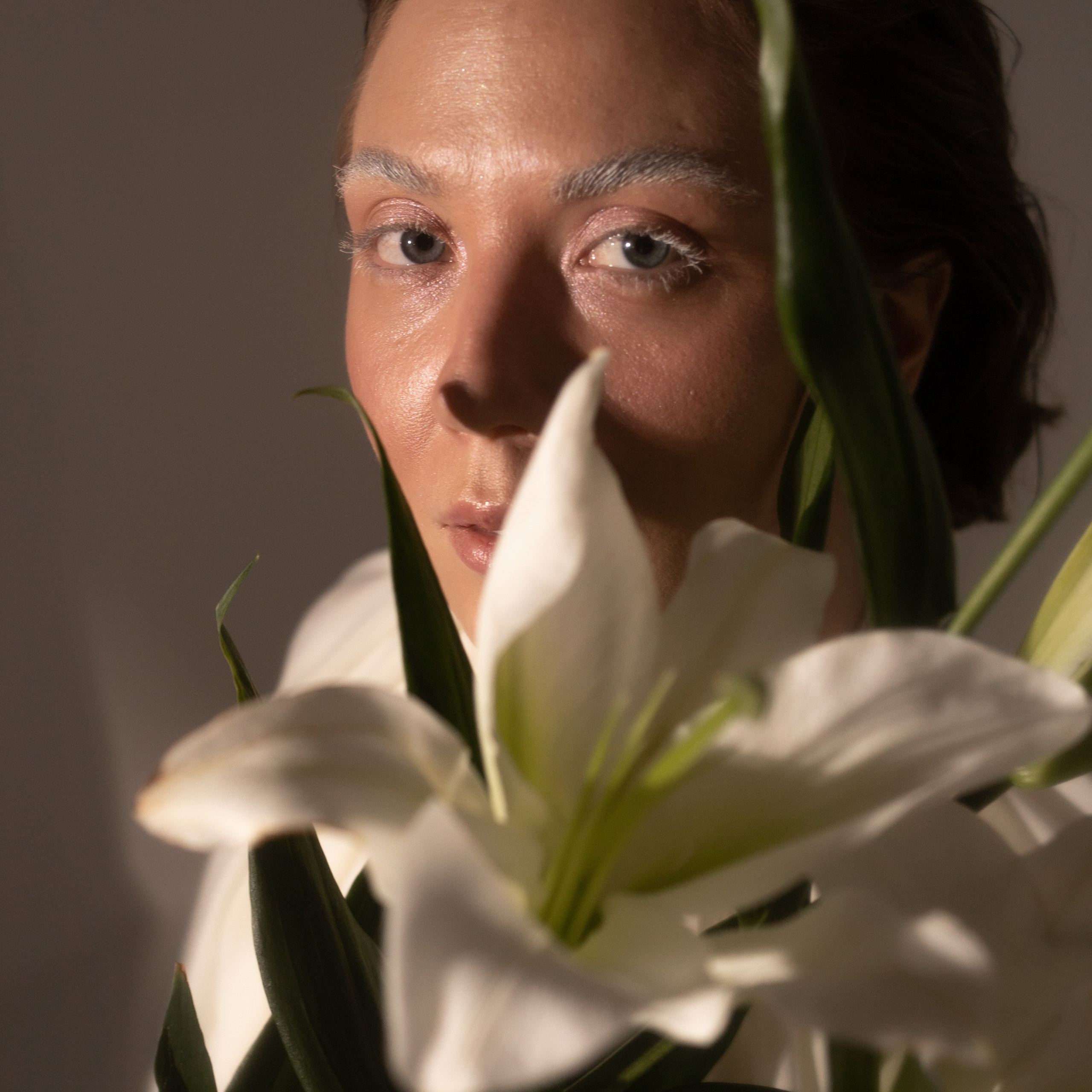 Отзывы. Фотограф в Иркутске и Ангарске Пушница Лена