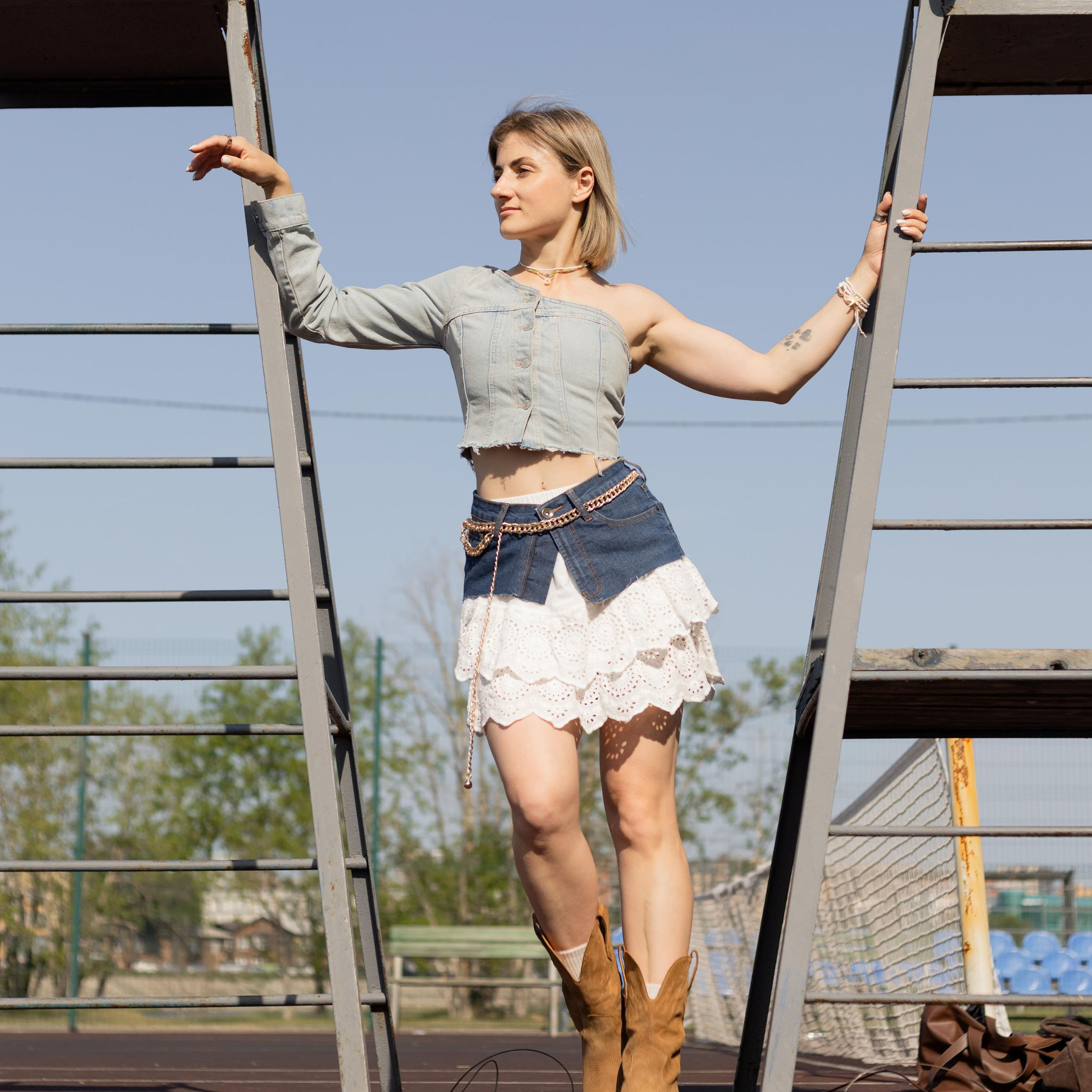 Отзывы. Фотограф в Иркутске и Ангарске Пушница Лена