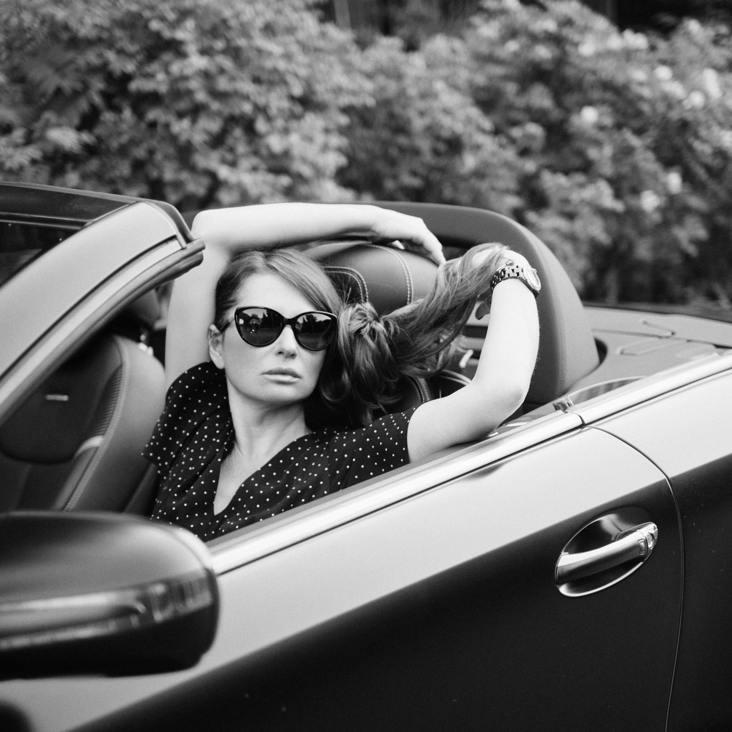 Отзывы. Фотограф и видеограф в Москве Алексей Толстиков