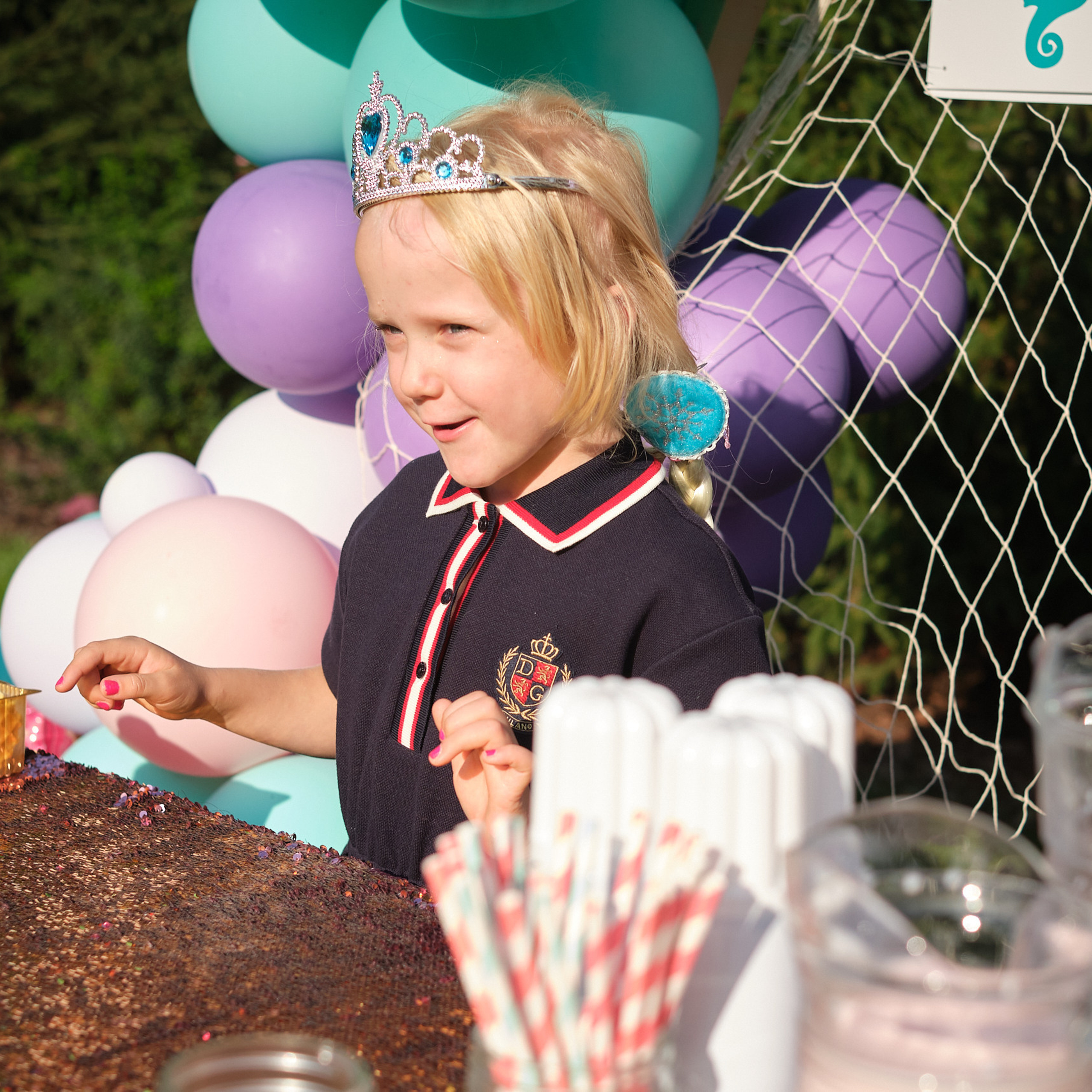 Отзывы. Фотограф и видеограф в Москве Алексей Толстиков