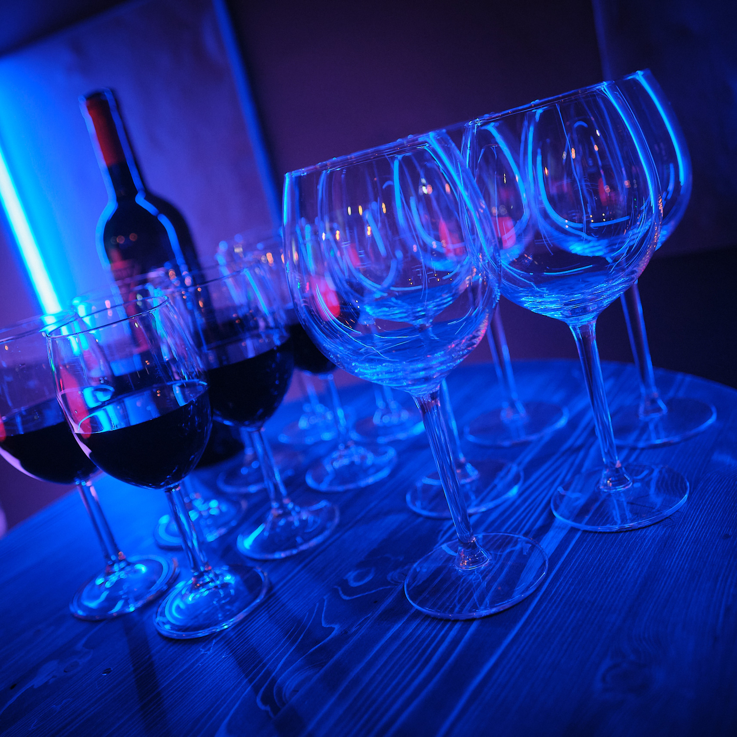 Отзывы. Фотограф и видеограф в Москве Алексей Толстиков