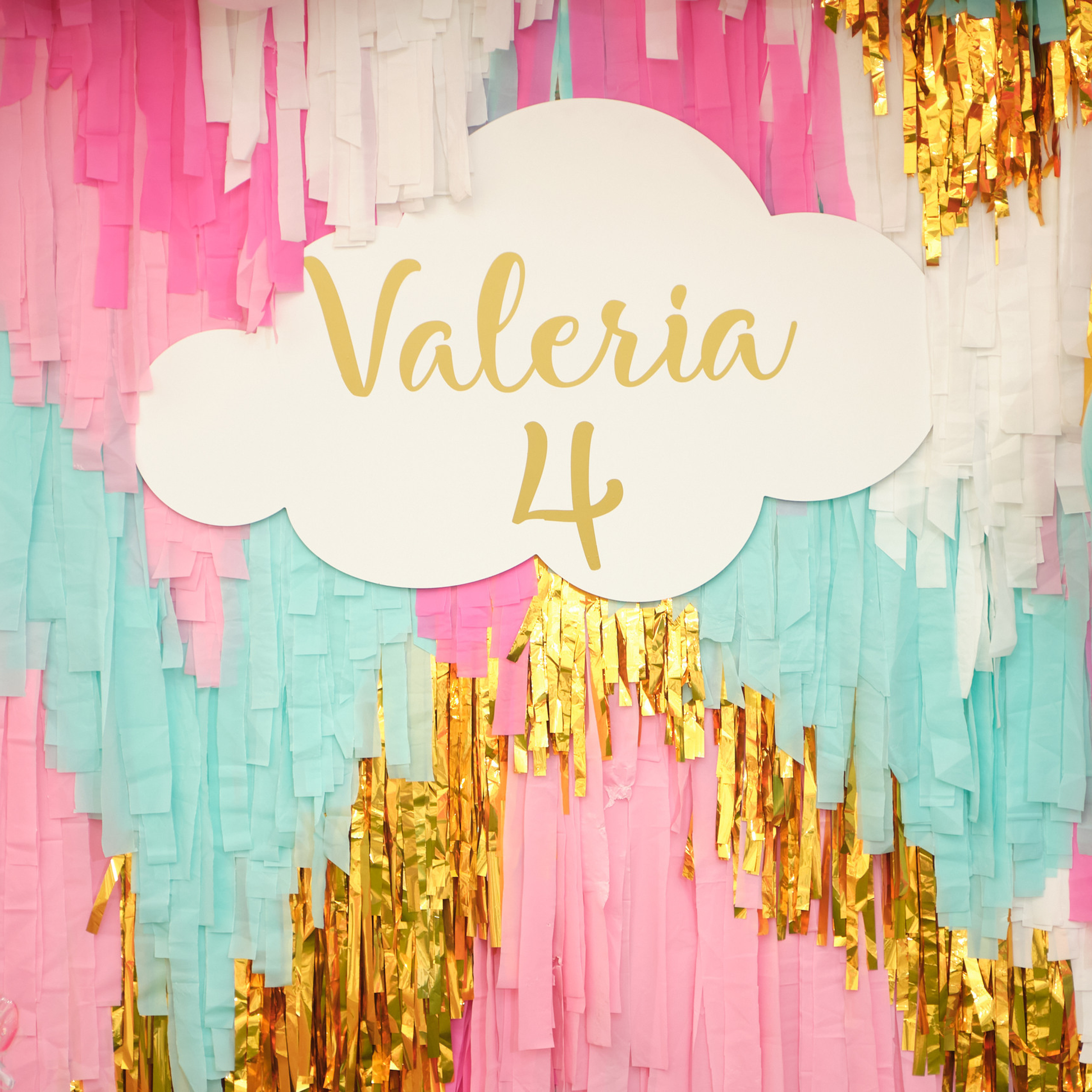 Отзывы. Фотограф и видеограф в Москве Алексей Толстиков