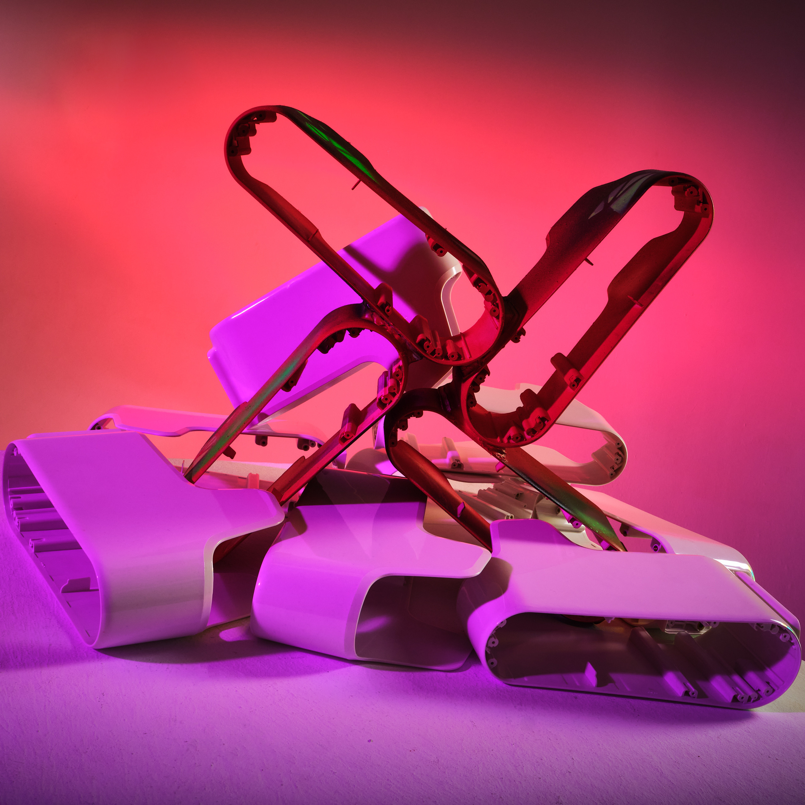 Отзывы. Фотограф и видеограф в Москве Алексей Толстиков