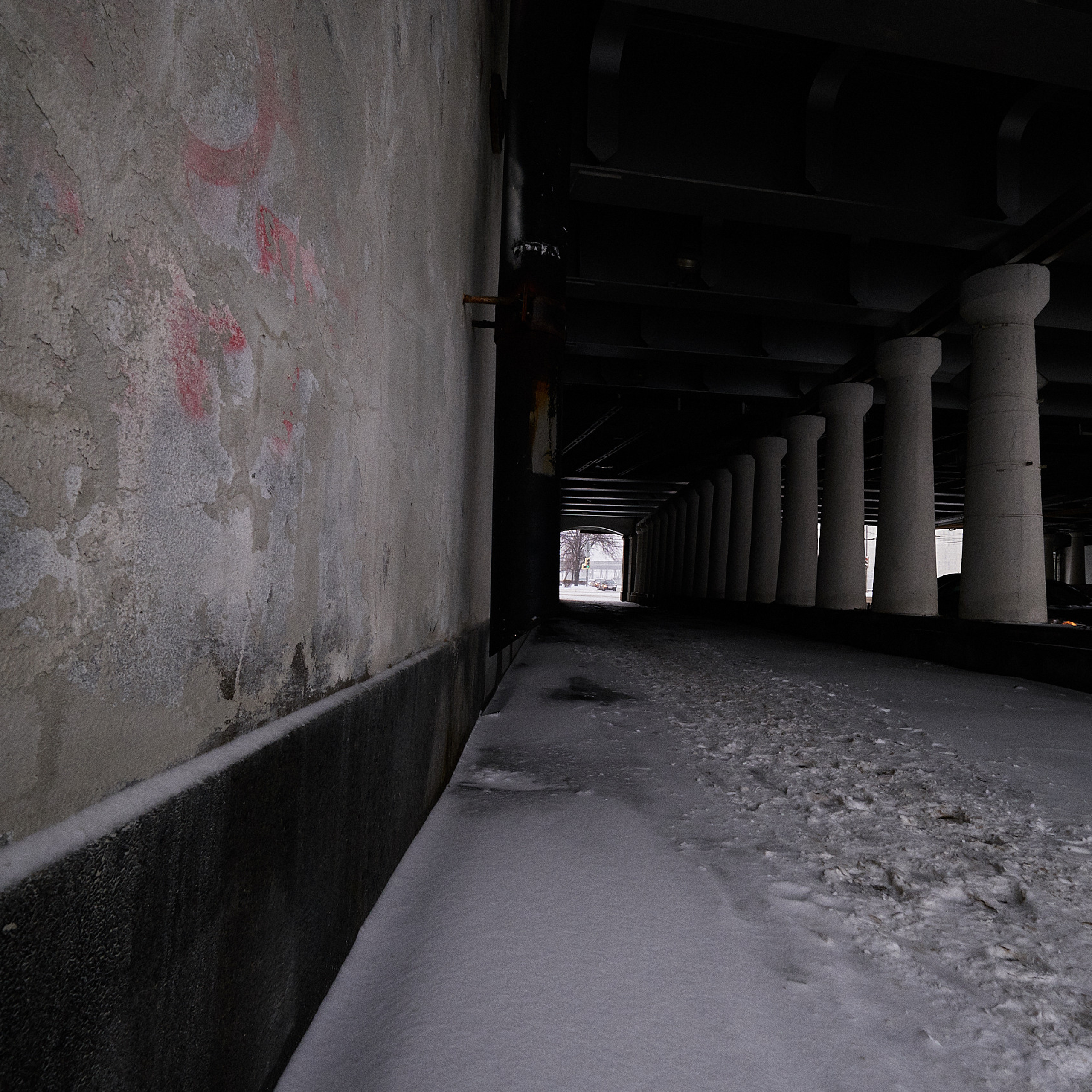 Отзывы. Фотограф и видеограф в Москве Алексей Толстиков