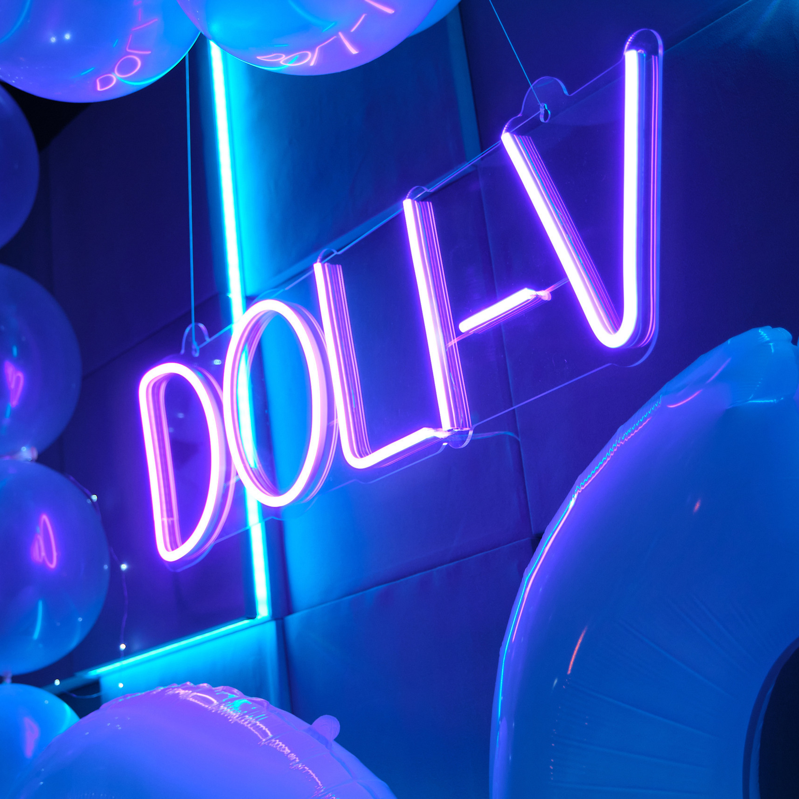 Отзывы. Фотограф и видеограф в Москве Алексей Толстиков