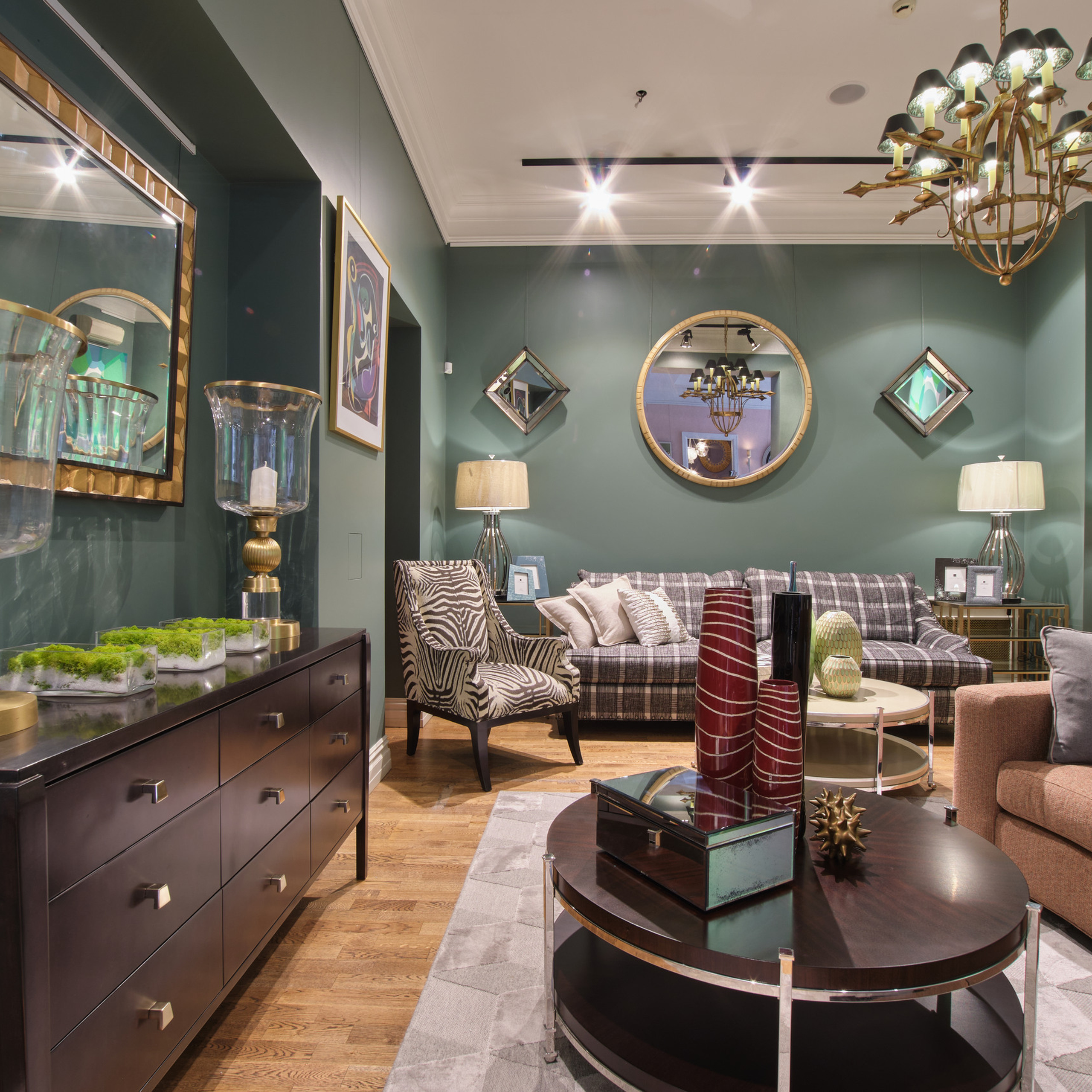 Отзывы. Фотограф и видеограф в Москве Алексей Толстиков