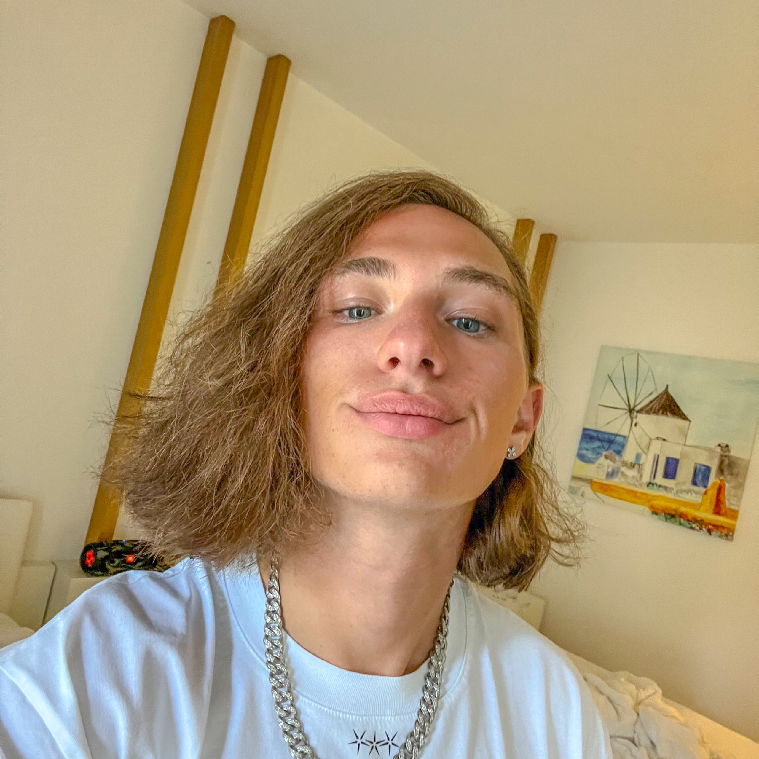 Отзывы. Фотограф и видеограф в Москве Алексей Толстиков