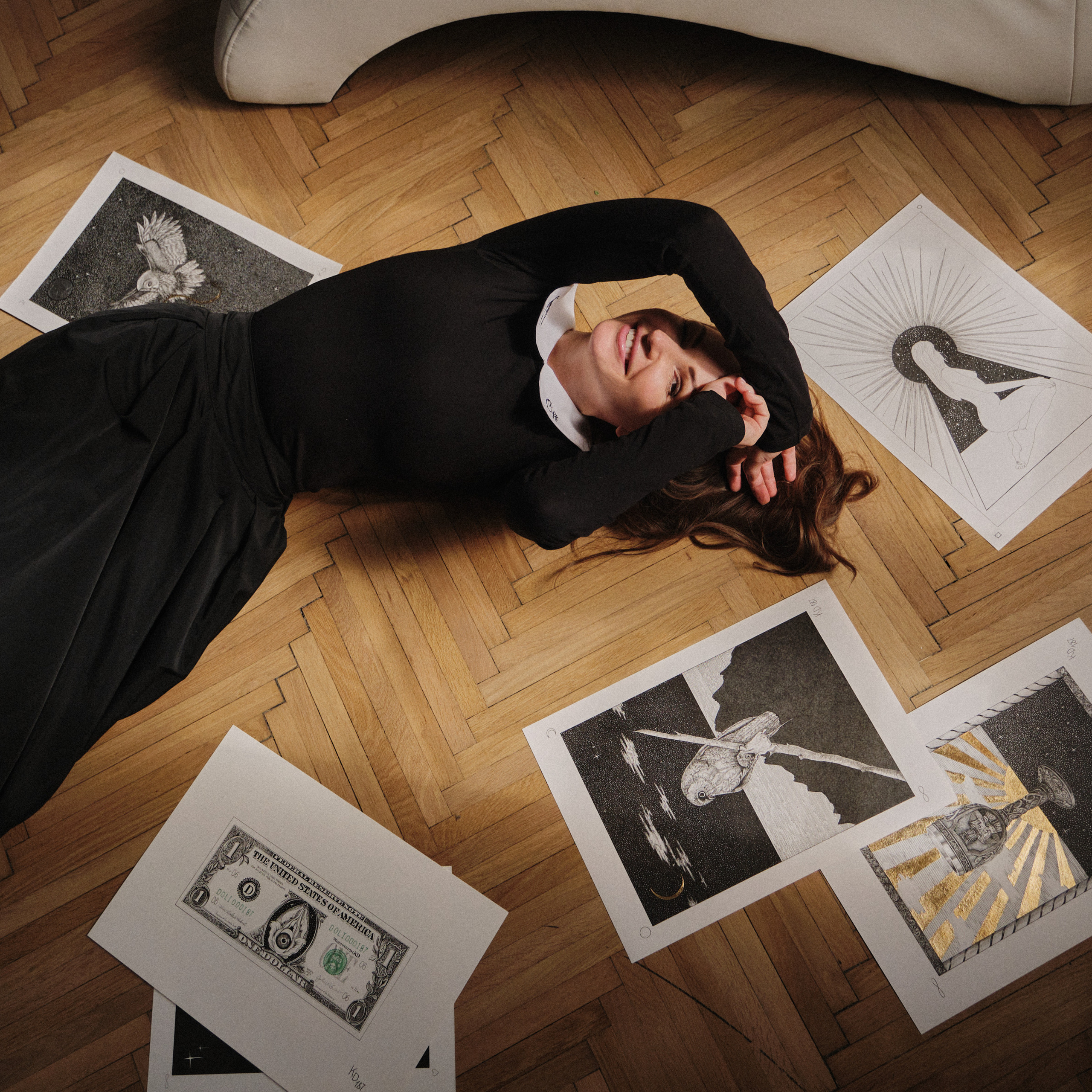 Отзывы. Фотограф и видеограф в Москве Алексей Толстиков