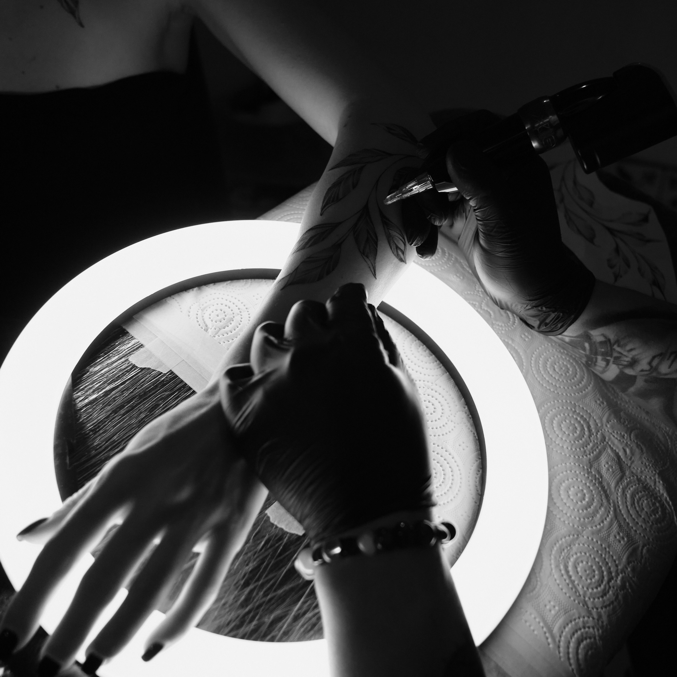 Отзывы. Фотограф и видеограф в Москве Алексей Толстиков