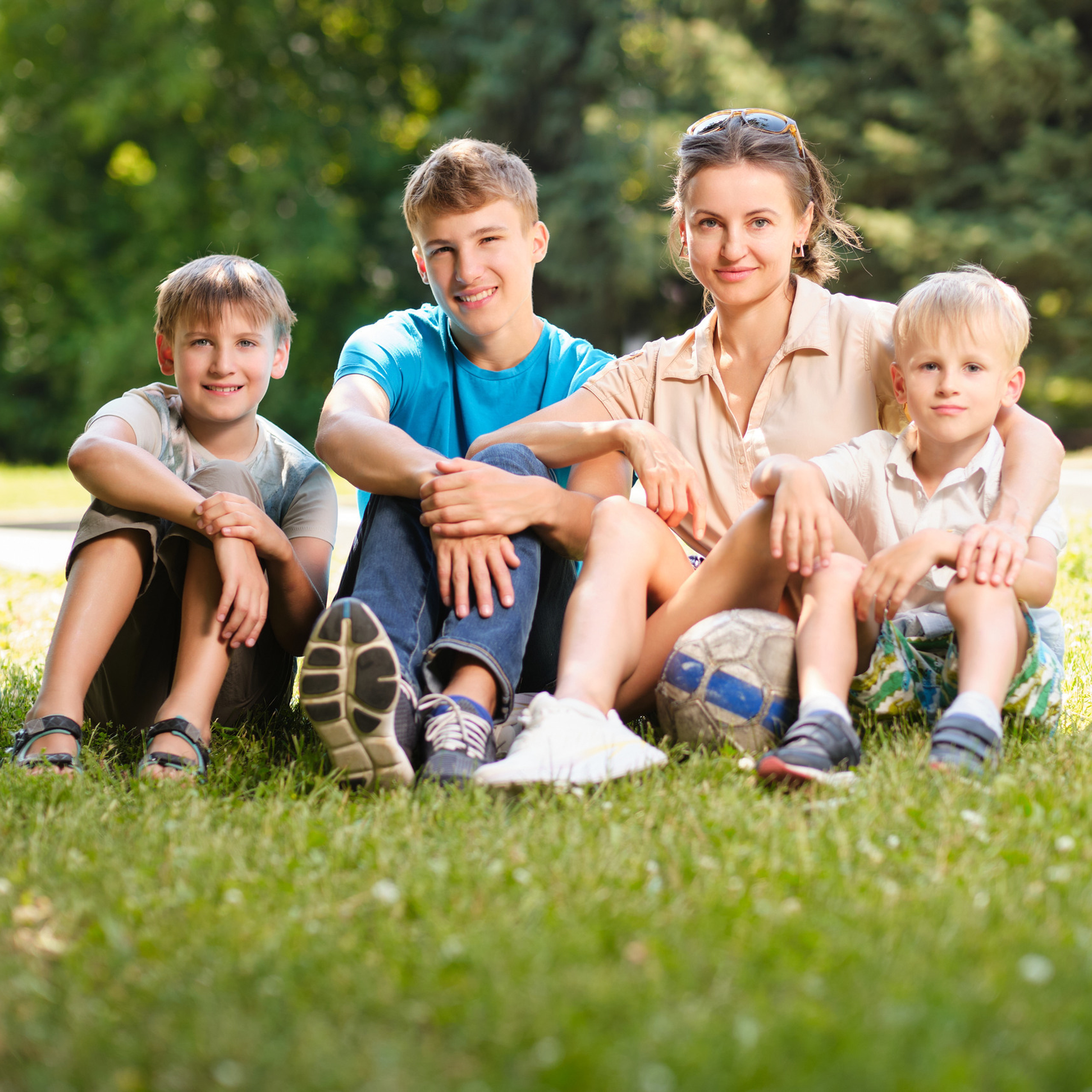 Отзывы. Фотограф и видеограф в Москве Алексей Толстиков