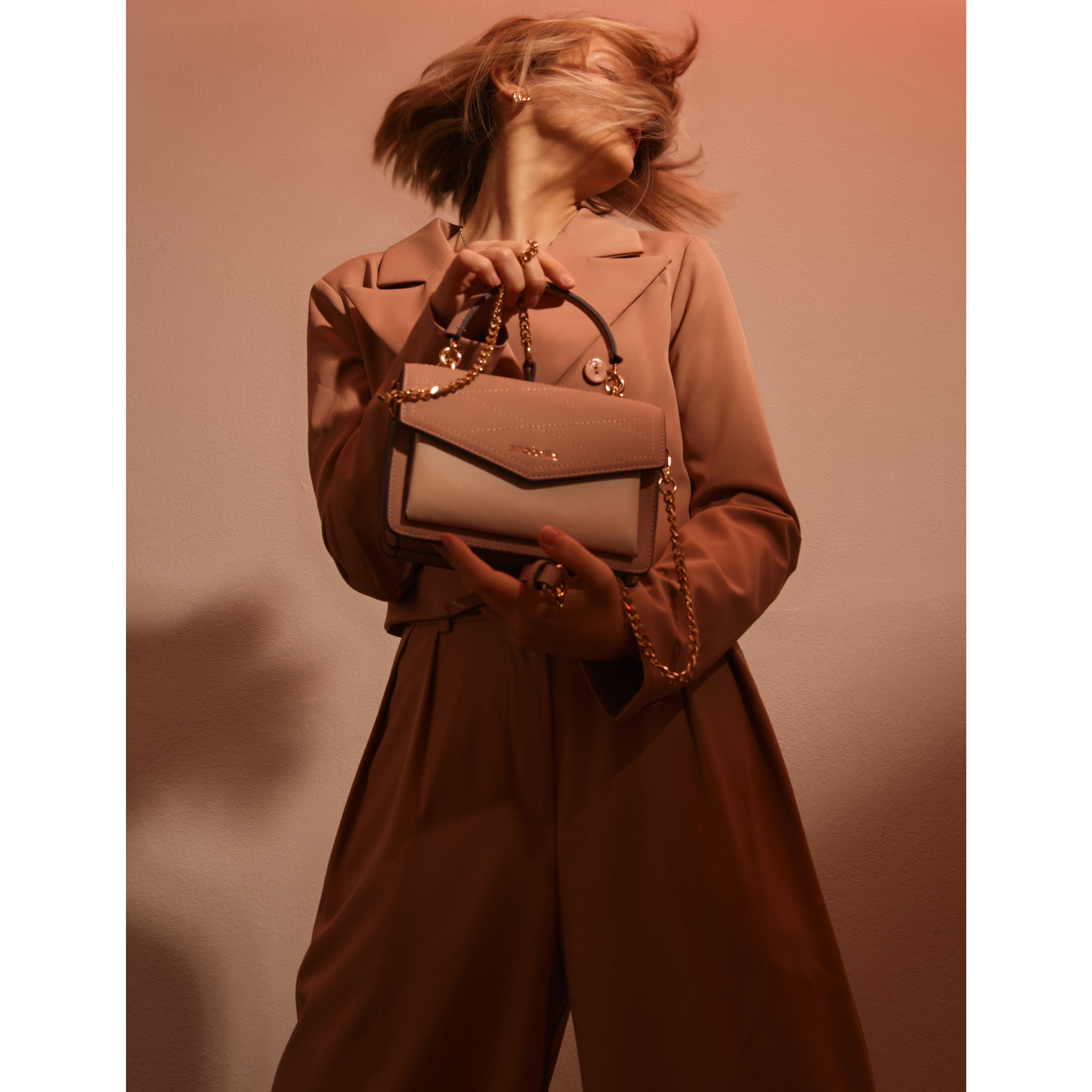 Отзывы. Фотограф и видеограф в Москве Алексей Толстиков