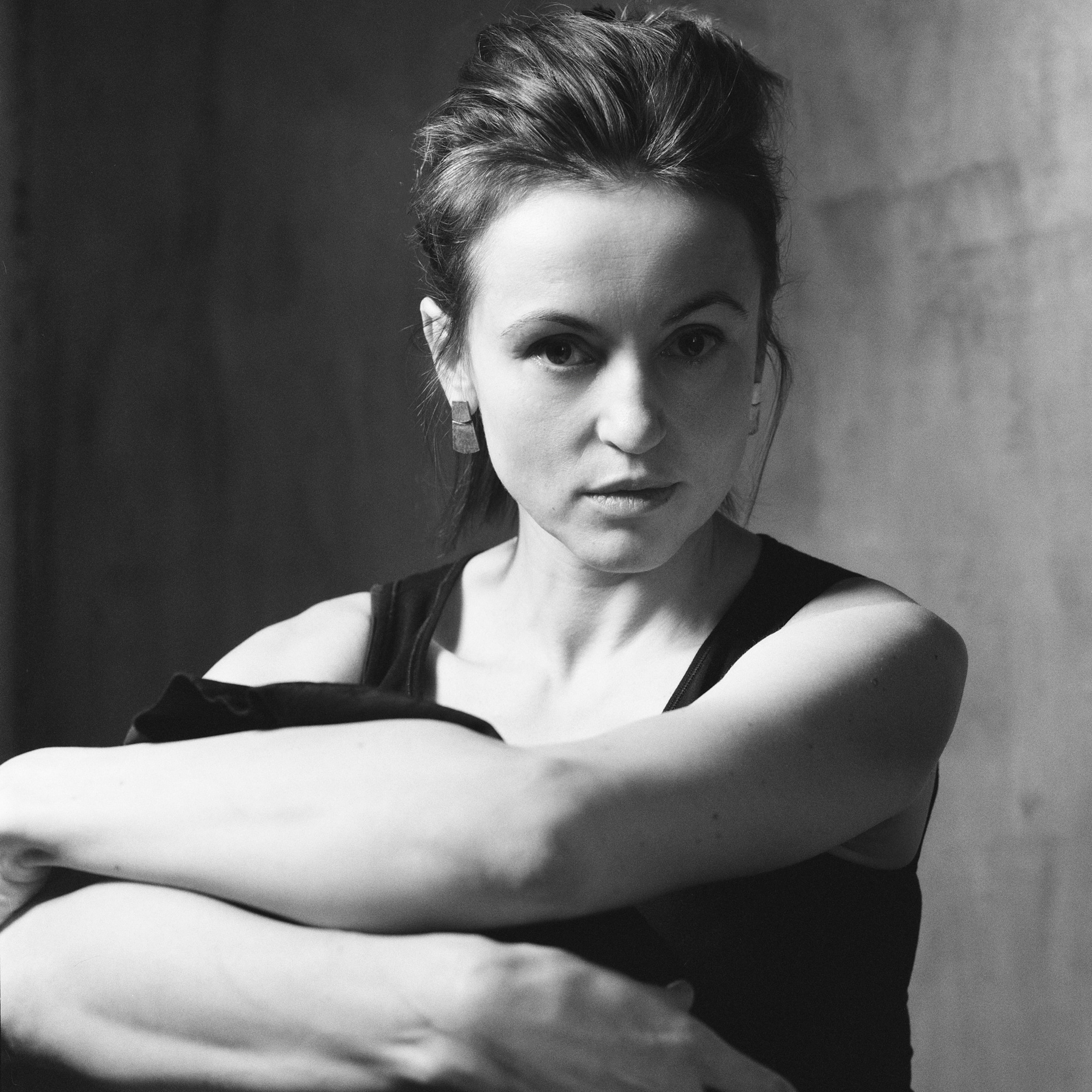 Отзывы. Фотограф и видеограф в Москве Алексей Толстиков