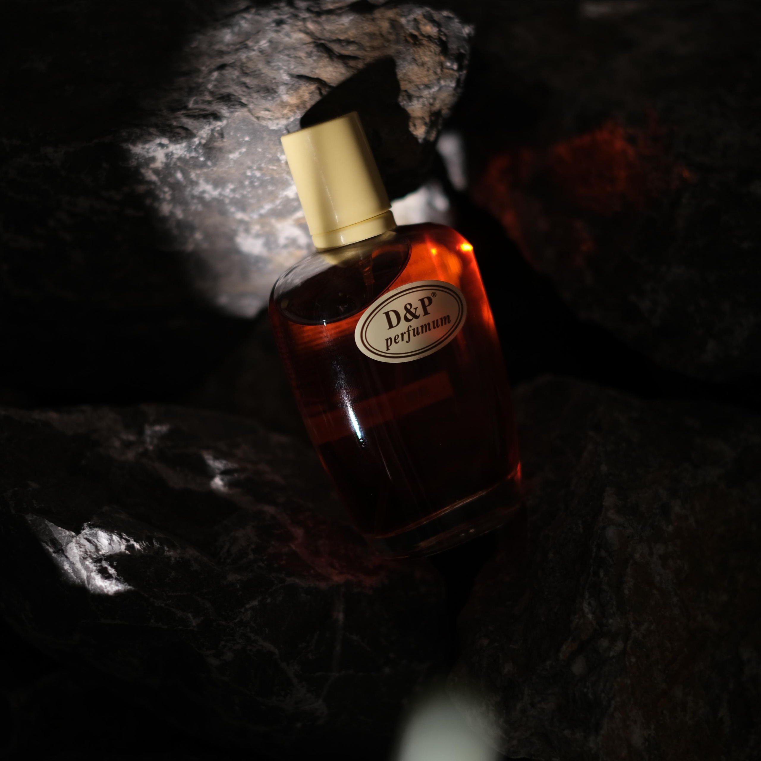 Отзывы. Фотограф и видеограф в Москве Алексей Толстиков