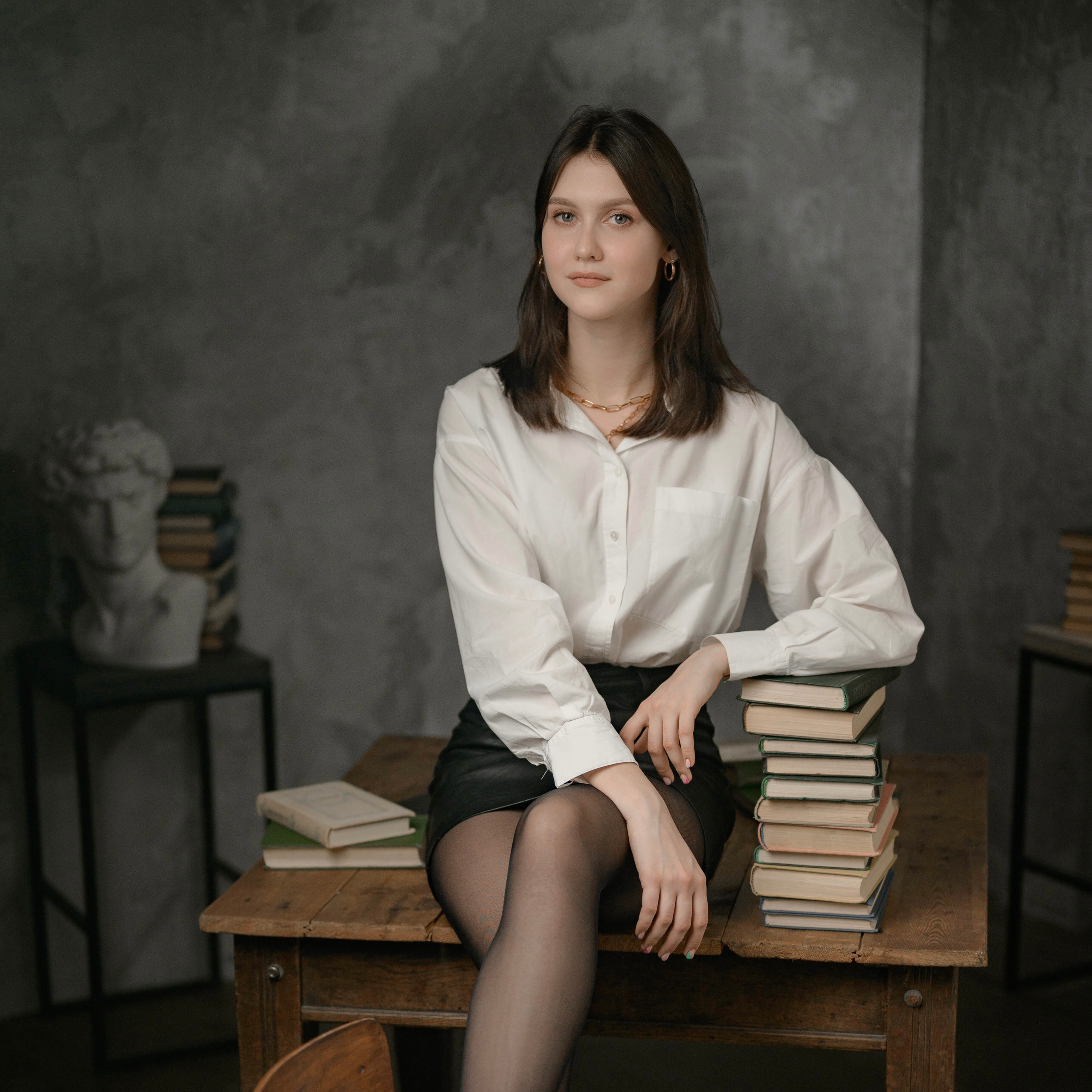 Отзывы. Выпускной альбом от Ильи. Воронеж