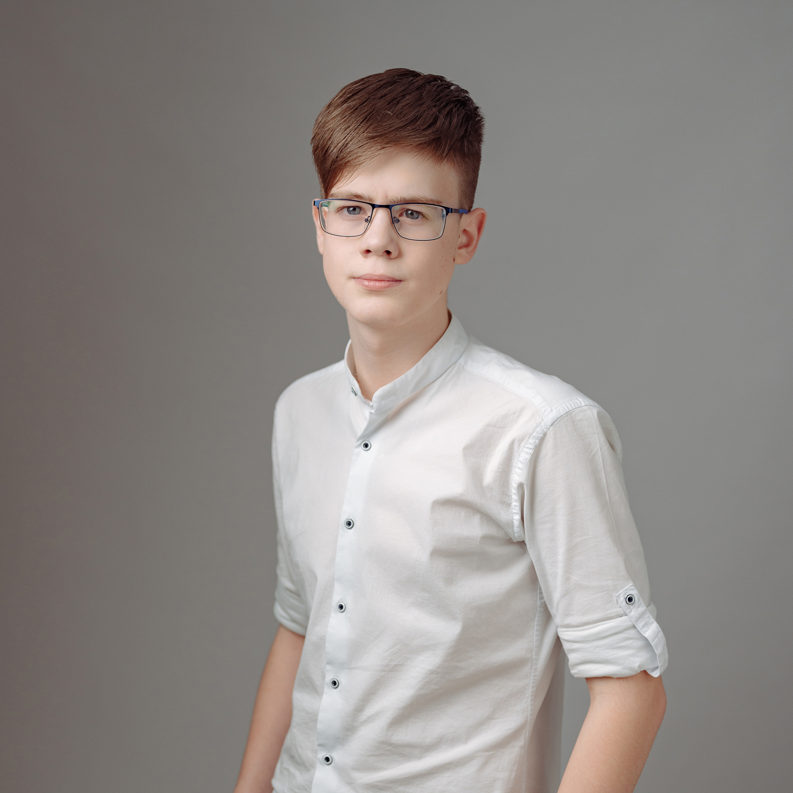 Отзывы. Выпускной альбом от Ильи. Воронеж