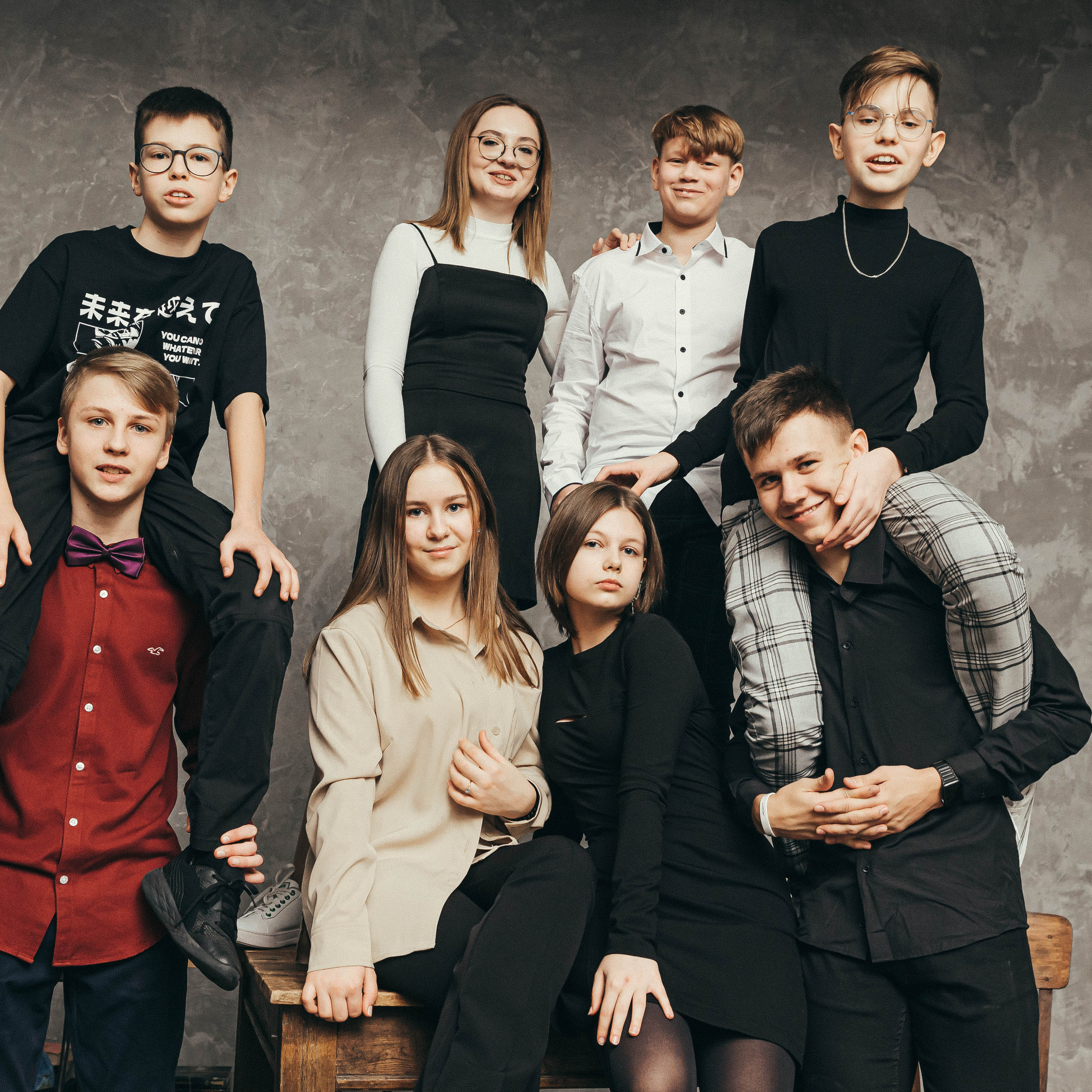 Отзывы. Выпускной альбом от Ильи. Воронеж