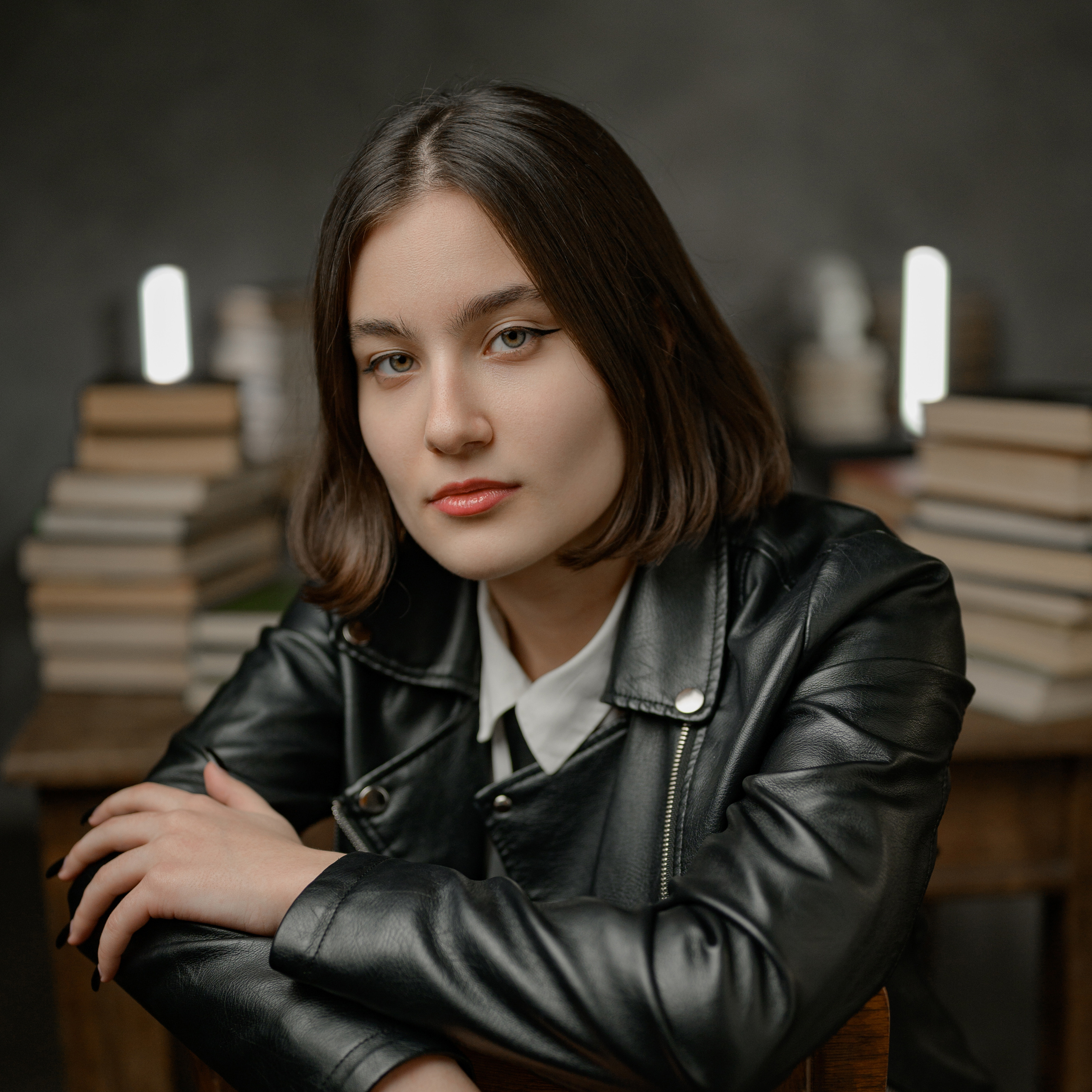 Отзывы. Выпускной альбом от Ильи. Воронеж