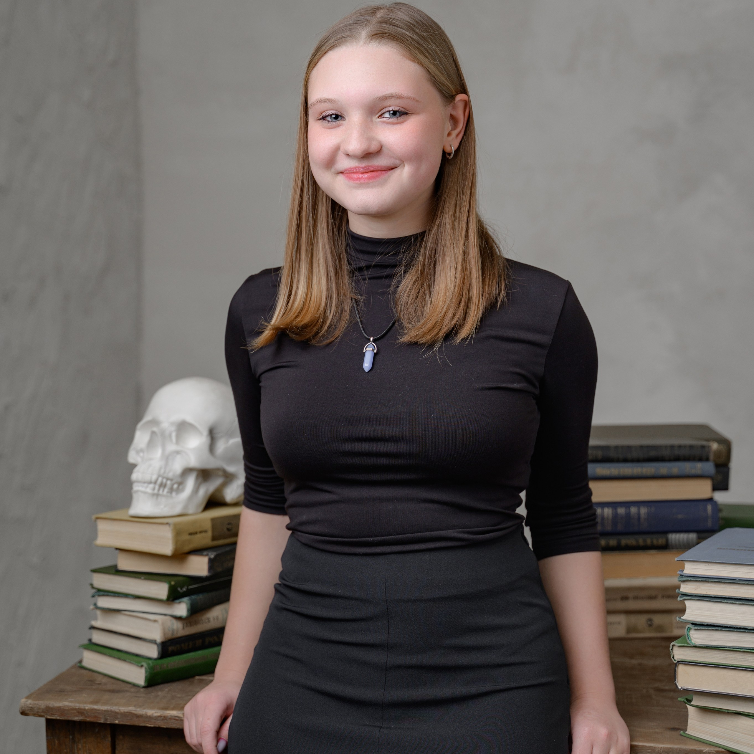 Отзывы. Выпускной альбом от Ильи. Воронеж