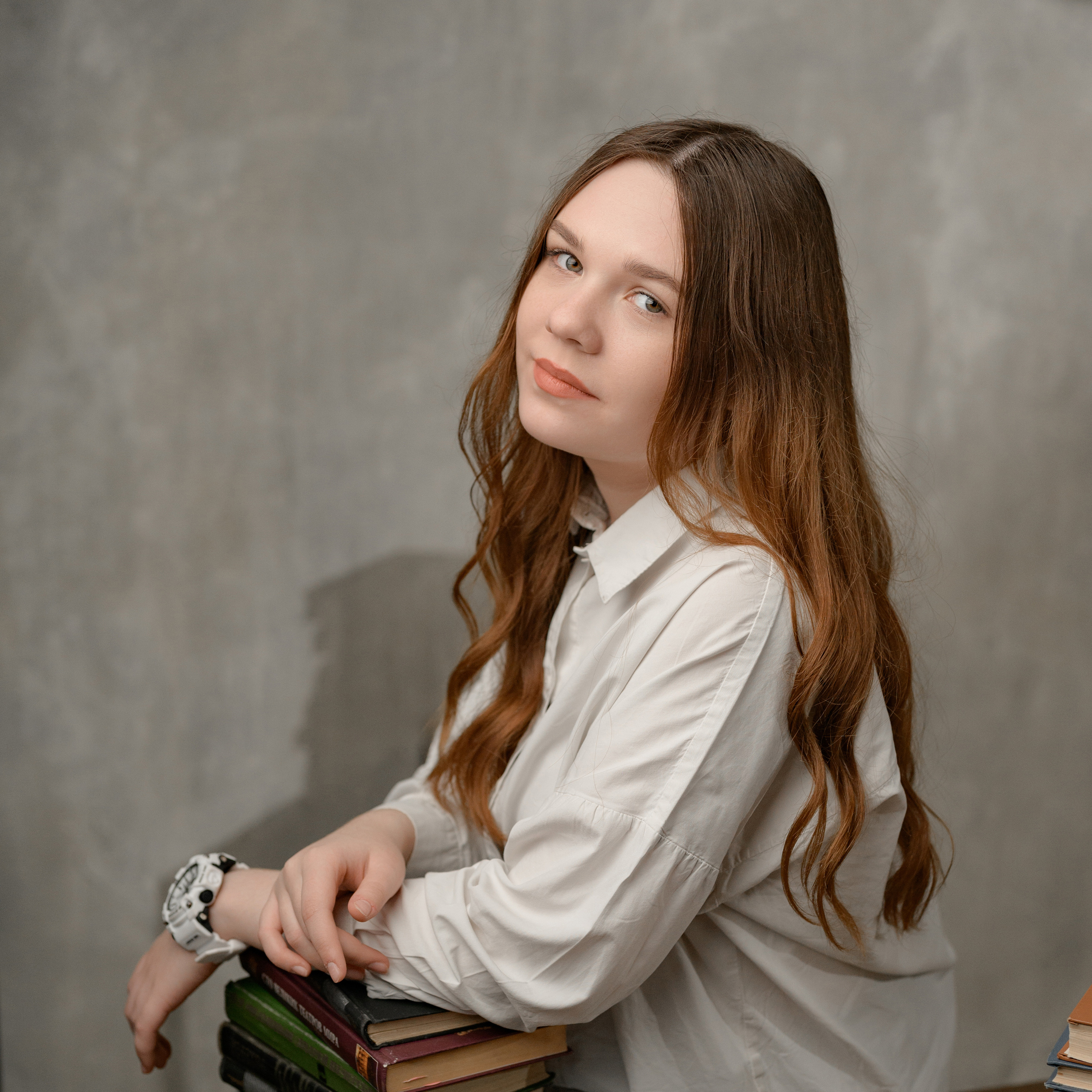 Отзывы. Выпускной альбом от Ильи. Воронеж