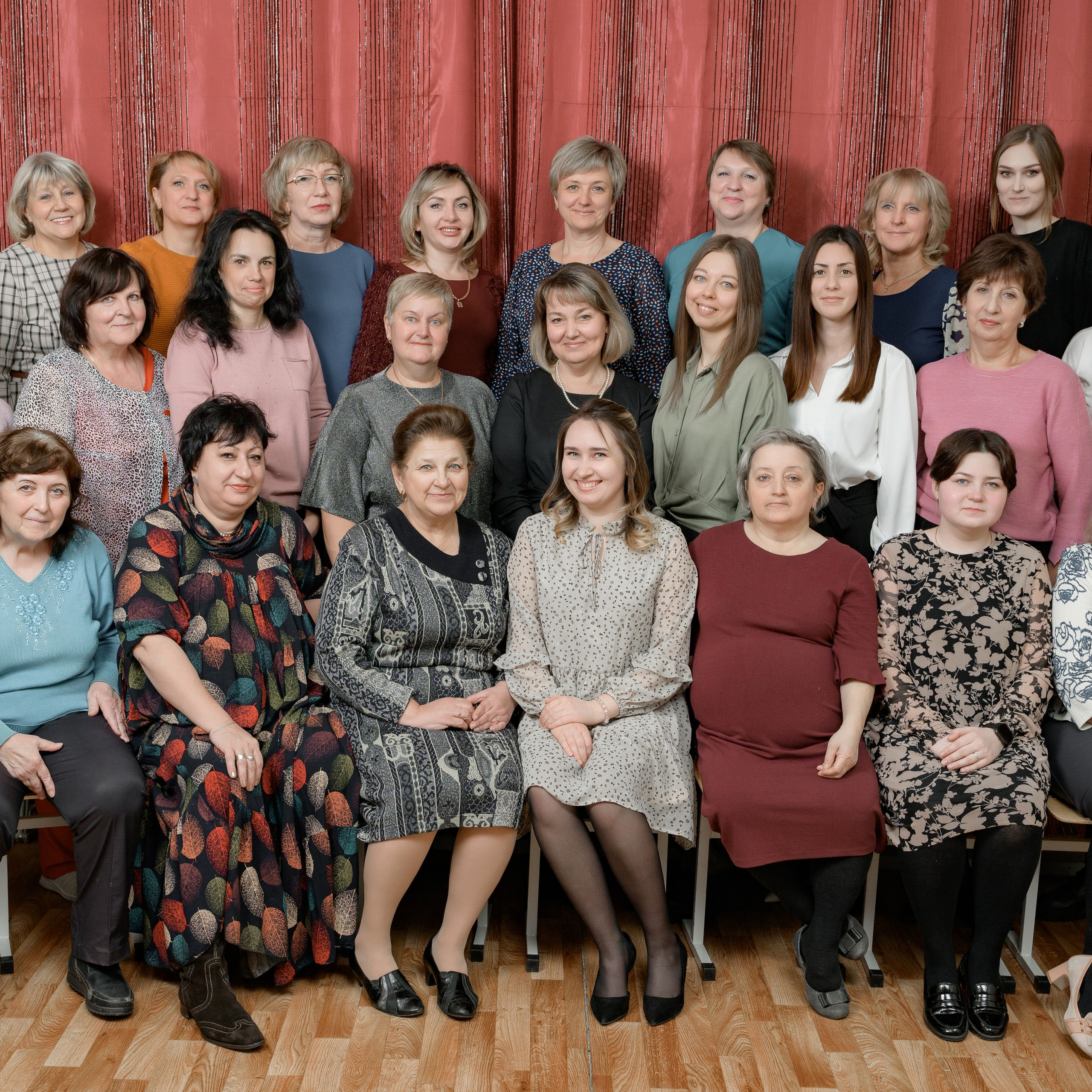 Отзывы. Выпускной альбом от Ильи. Воронеж