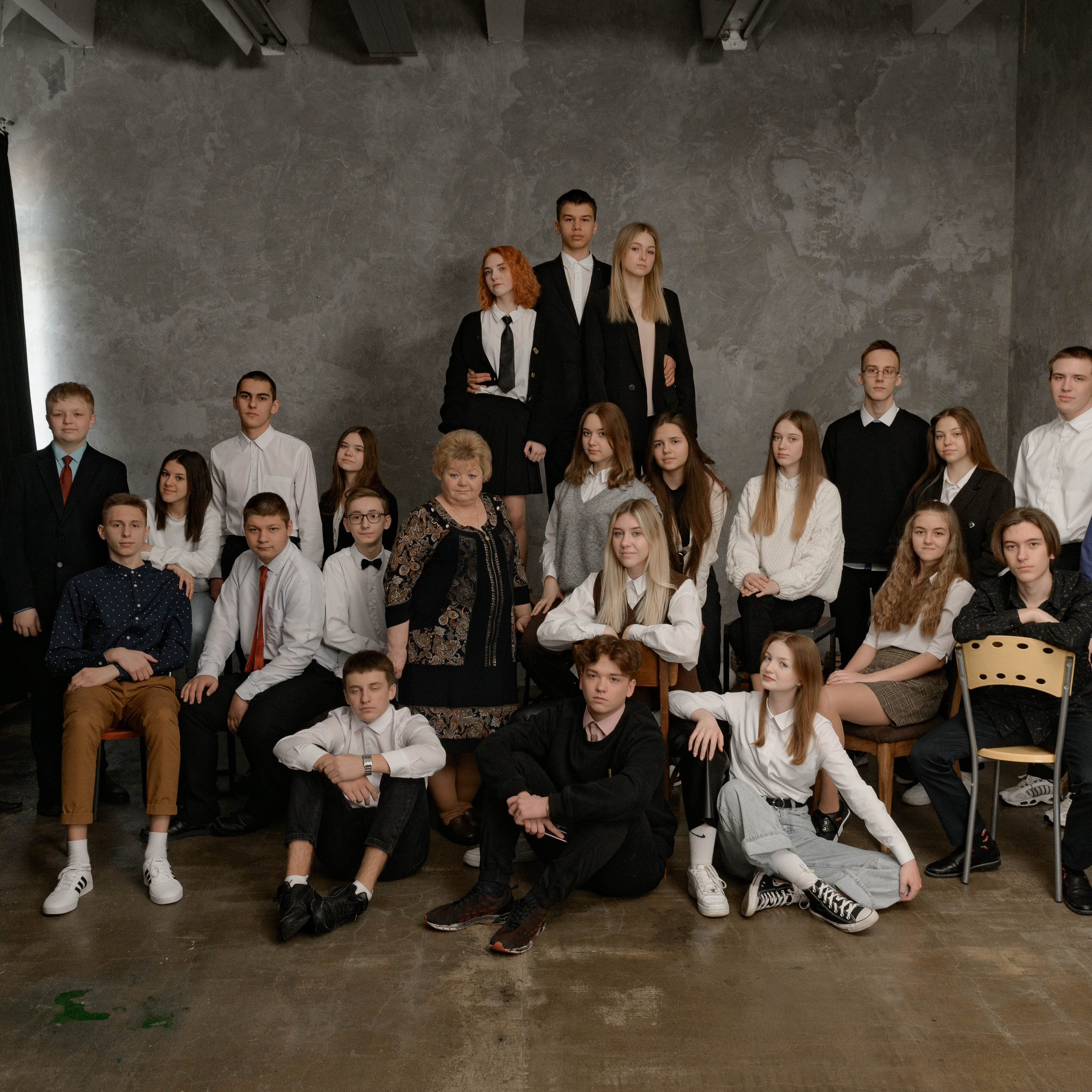 Отзывы. Выпускной альбом от Ильи. Воронеж