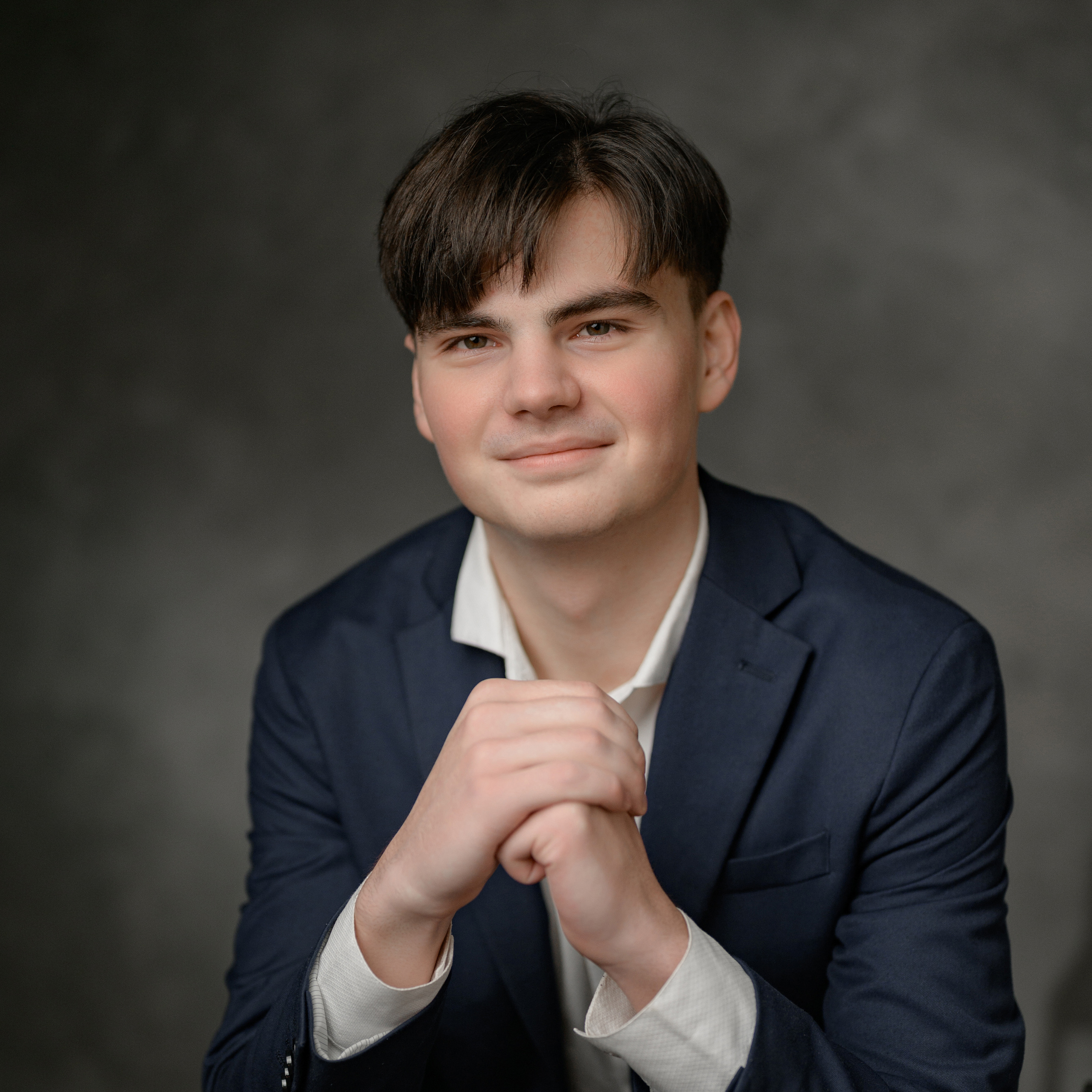 Отзывы. Выпускной альбом от Ильи. Воронеж