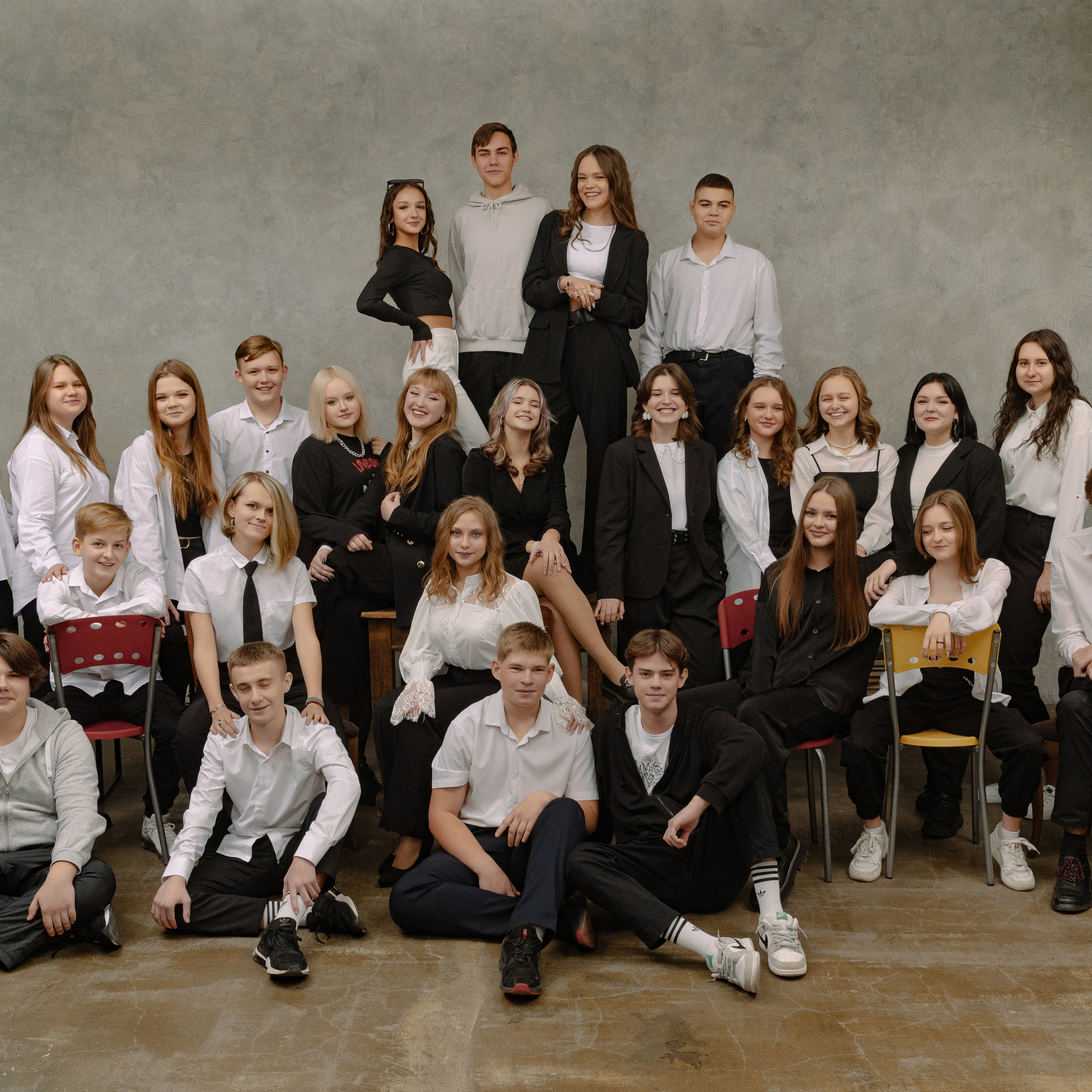 Отзывы. Выпускной альбом от Ильи. Воронеж