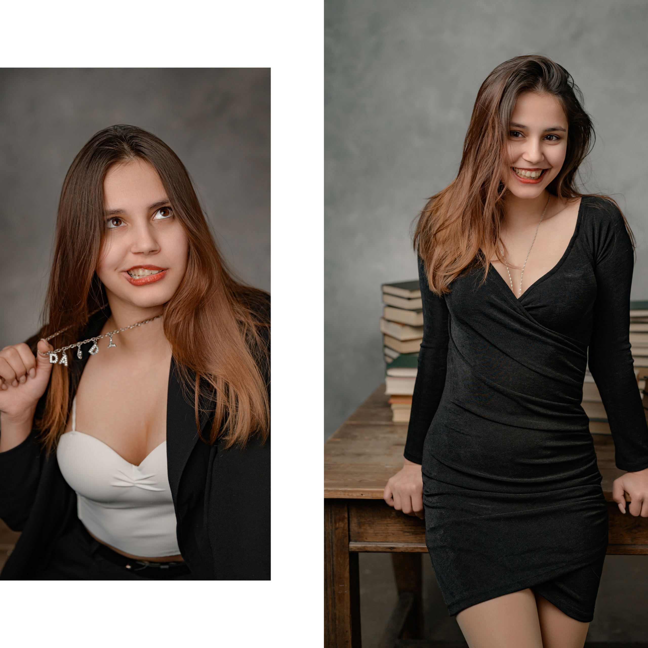 Отзывы. Выпускной альбом от Ильи. Воронеж