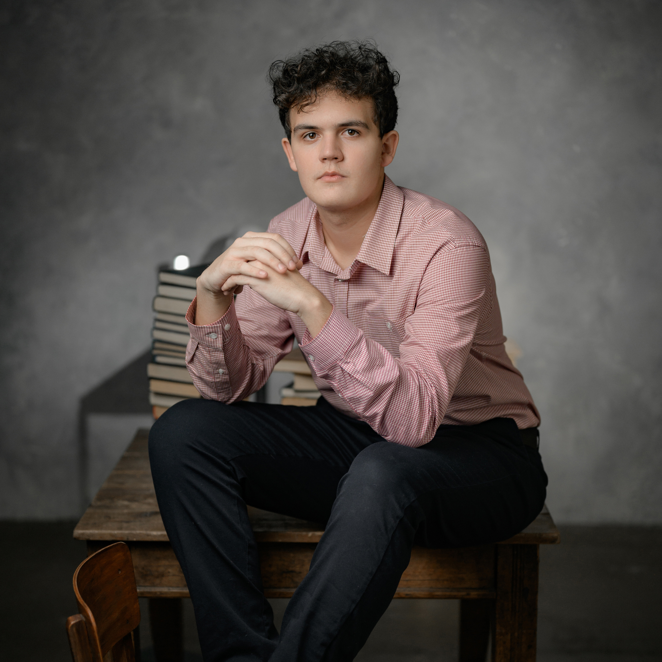 Отзывы. Выпускной альбом от Ильи. Воронеж