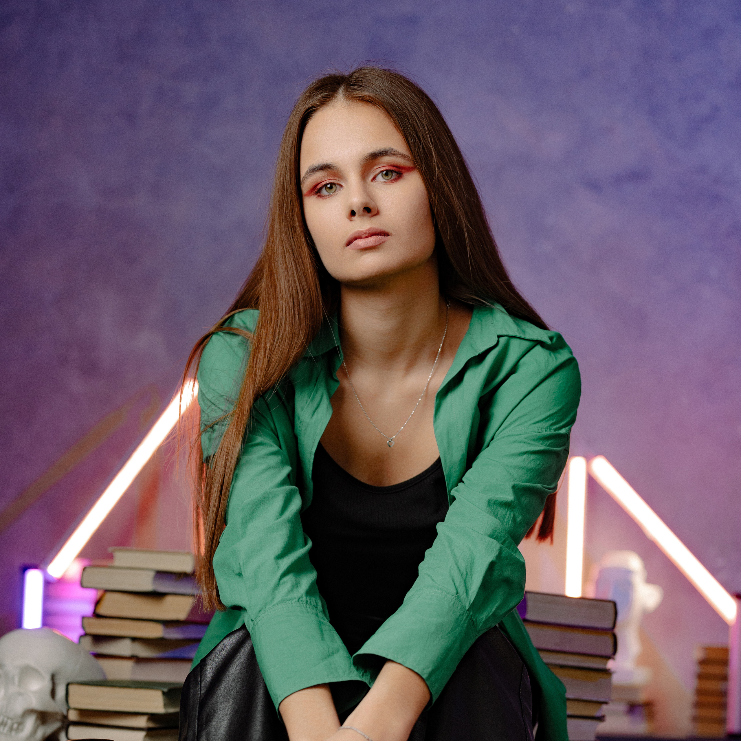 Отзывы. Выпускной альбом от Ильи. Воронеж