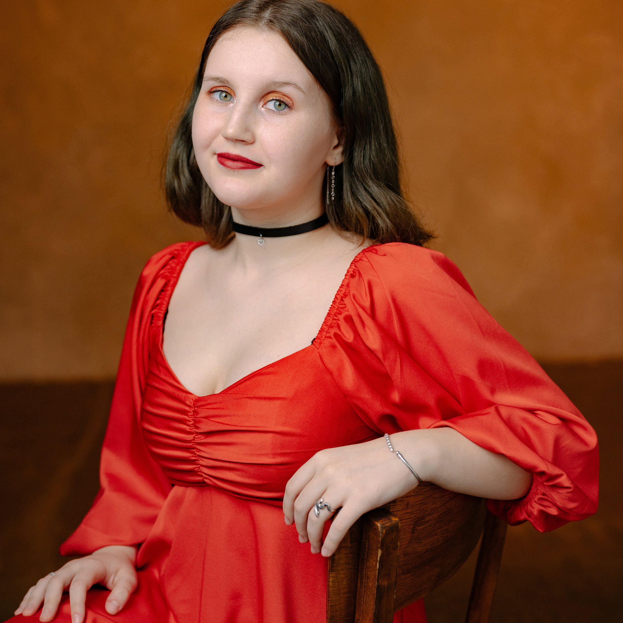 Отзывы. Выпускной альбом от Ильи. Воронеж