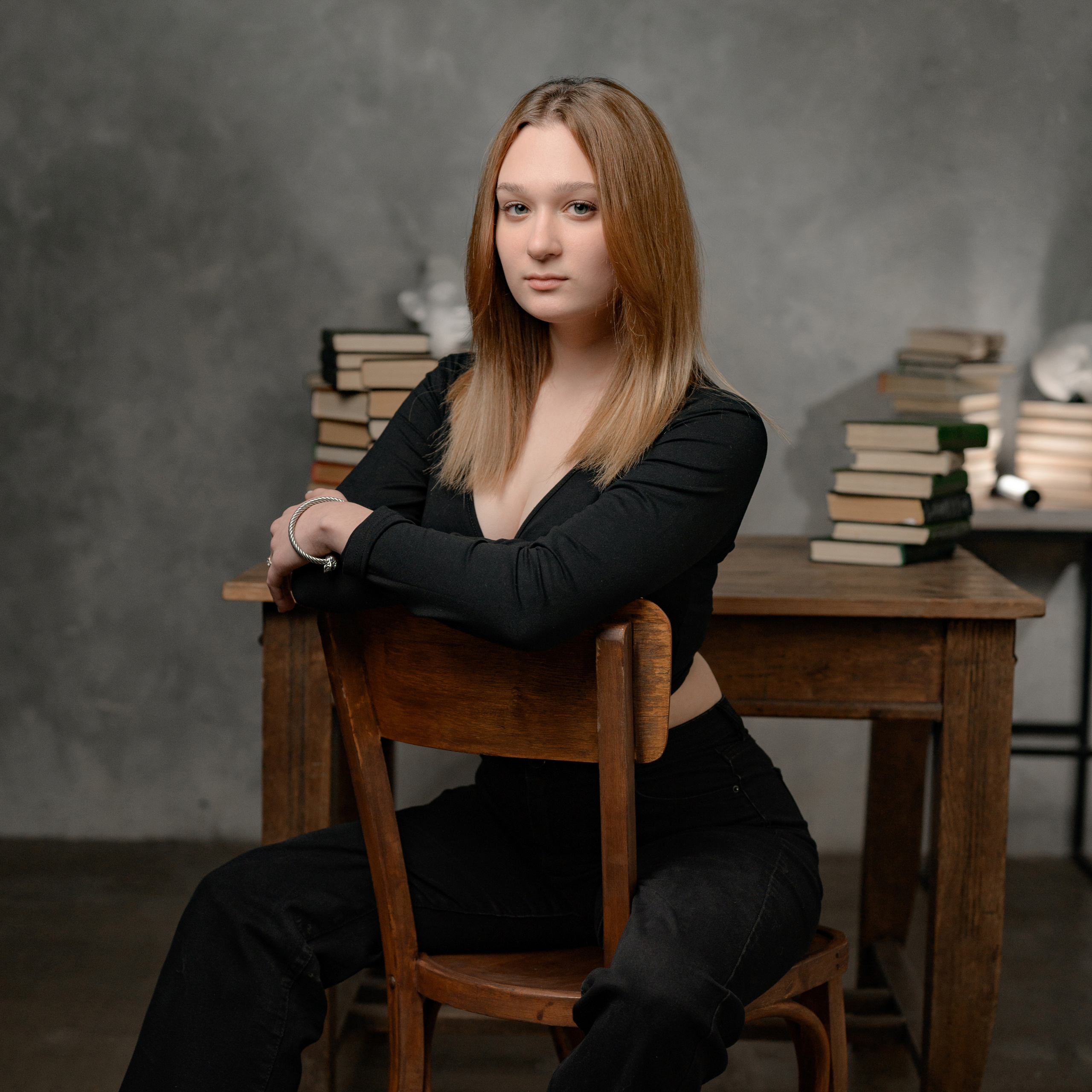 Отзывы. Выпускной альбом от Ильи. Воронеж