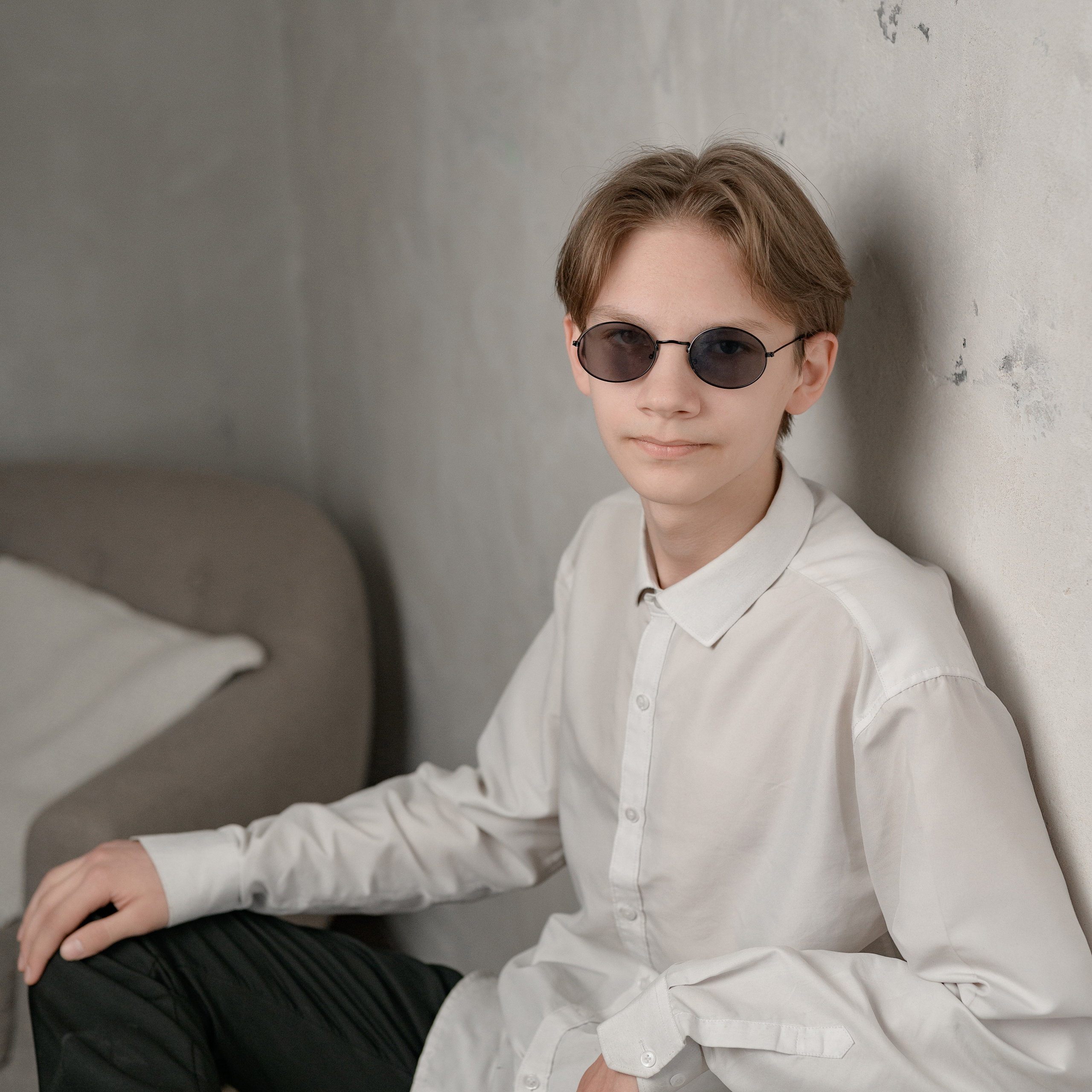 Отзывы. Выпускной альбом от Ильи. Воронеж