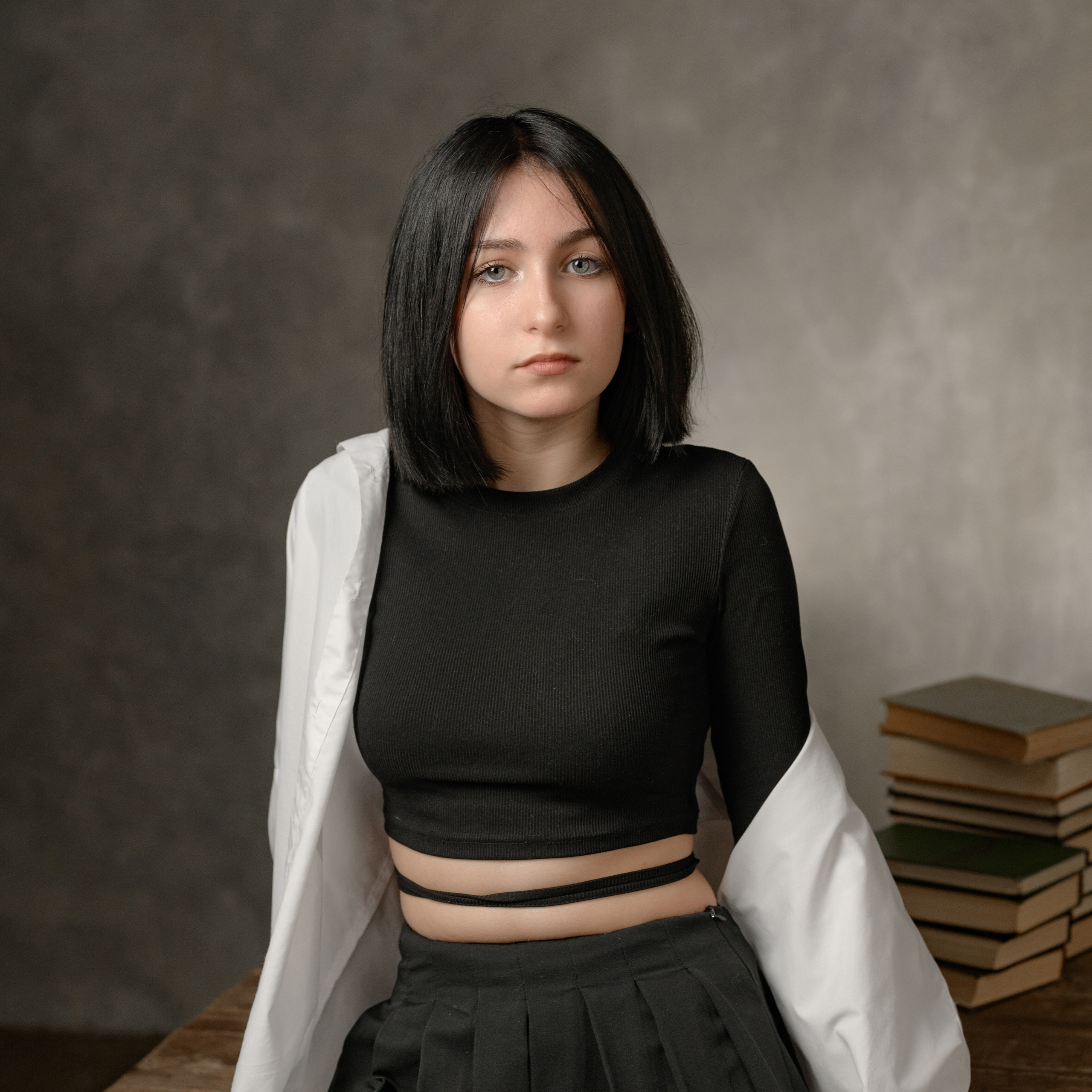 Отзывы. Выпускной альбом от Ильи. Воронеж