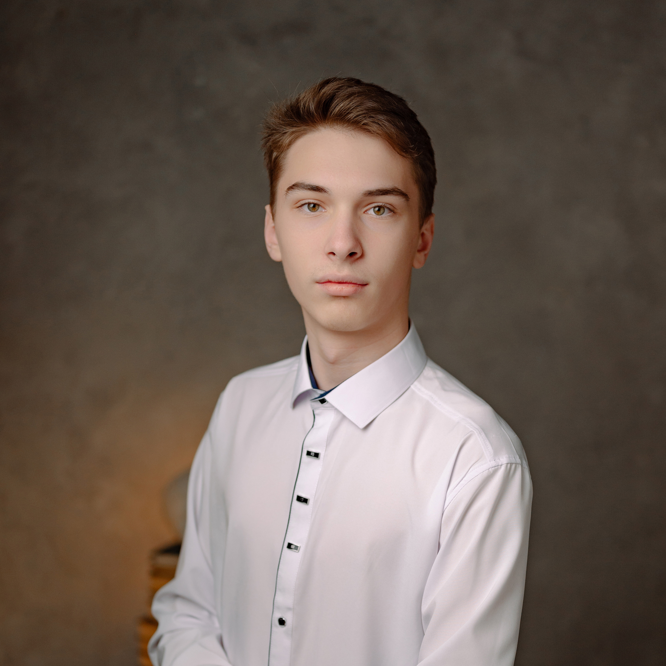 Отзывы. Выпускной альбом от Ильи. Воронеж