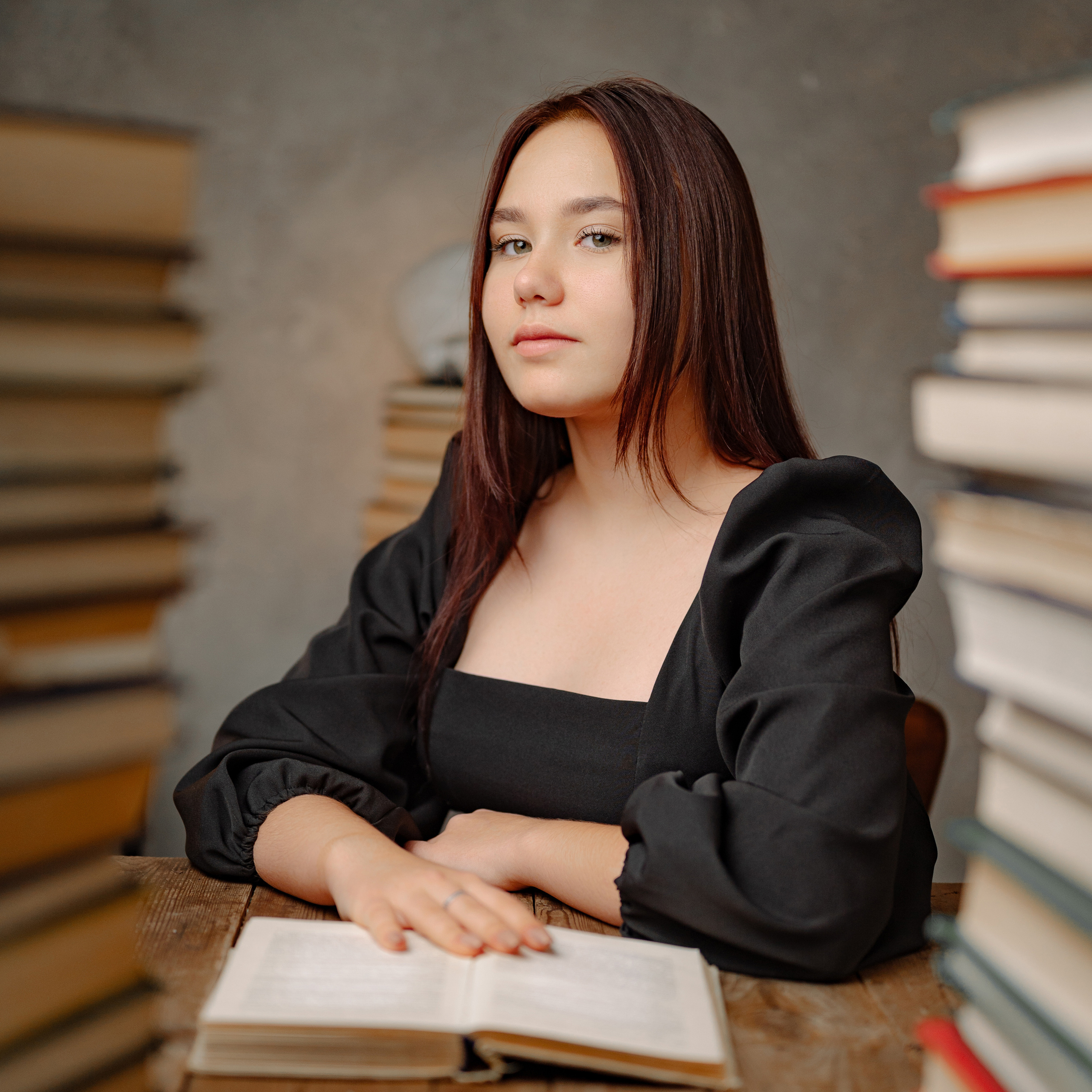 Отзывы. Выпускной альбом от Ильи. Воронеж