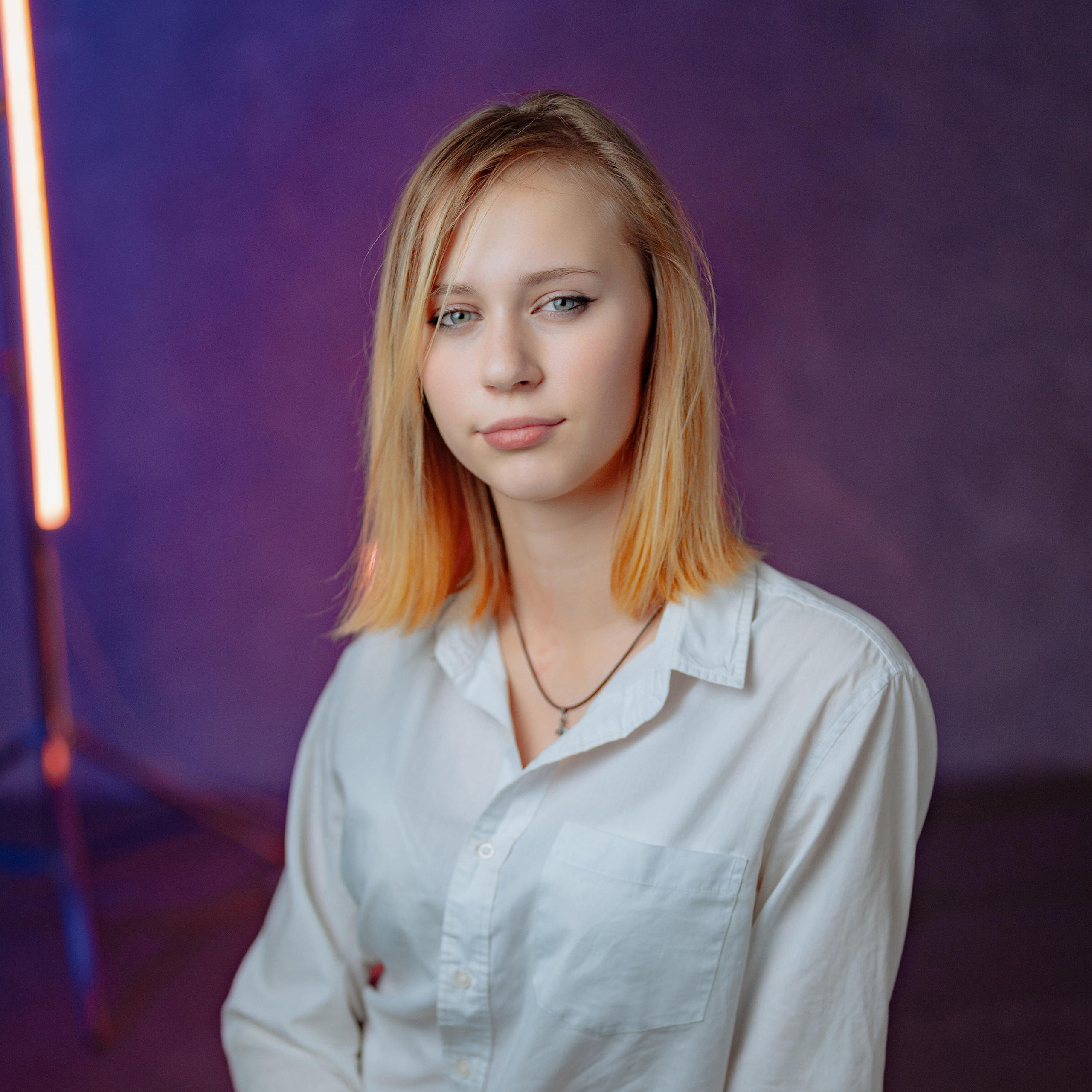 Отзывы. Выпускной альбом от Ильи. Воронеж