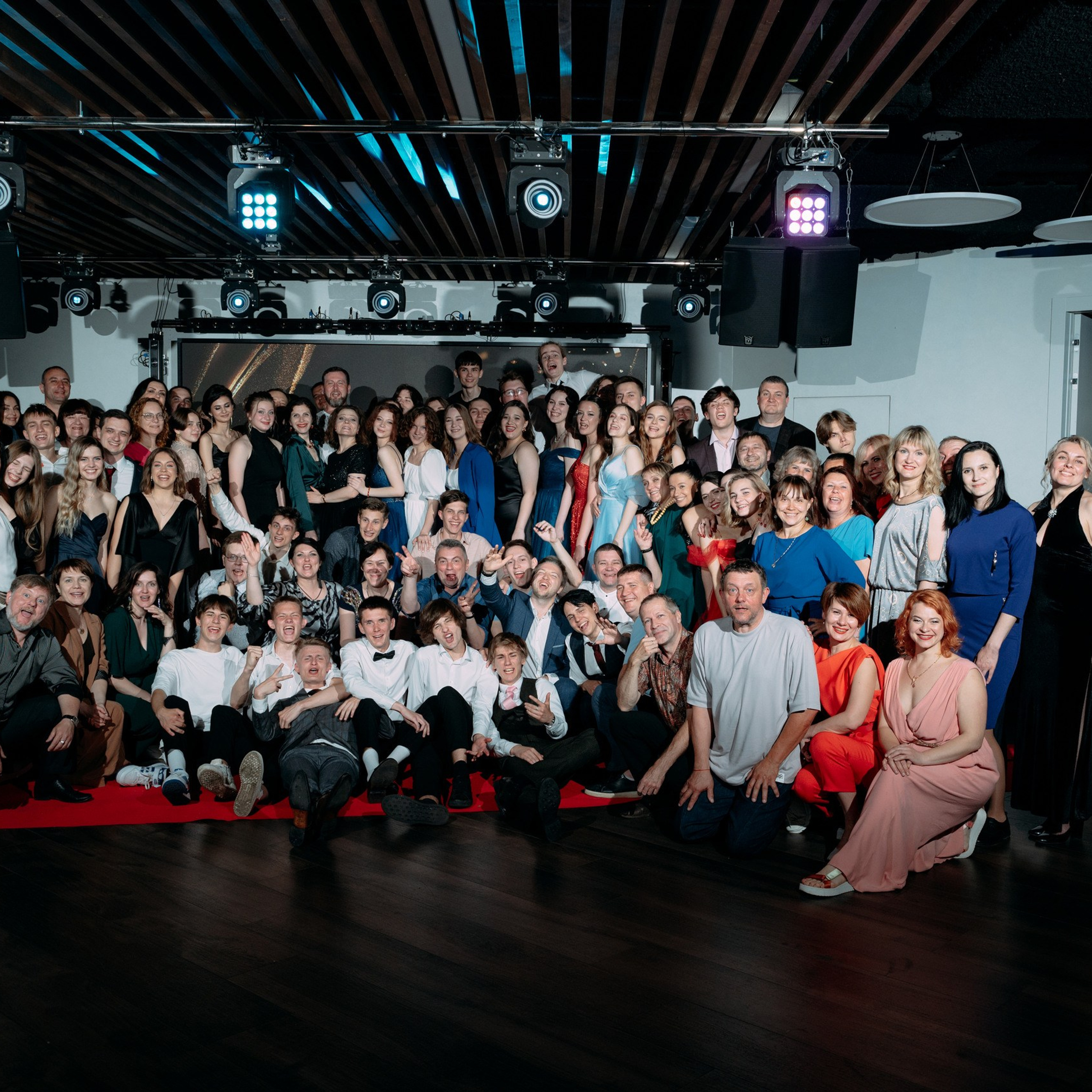 Отзывы. Выпускной альбом от Ильи. Воронеж