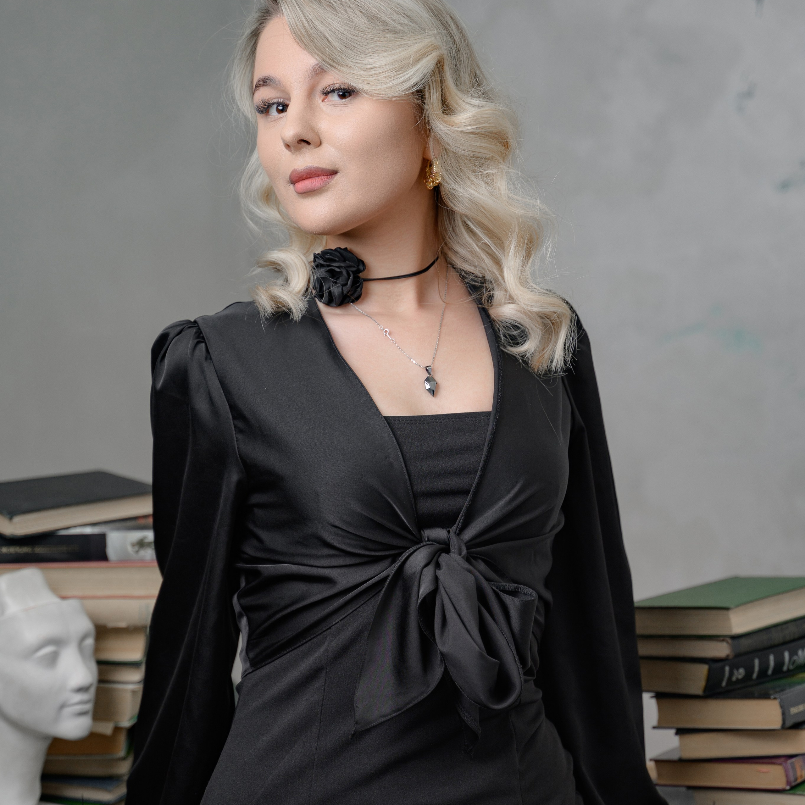 Отзывы. Выпускной альбом от Ильи. Воронеж